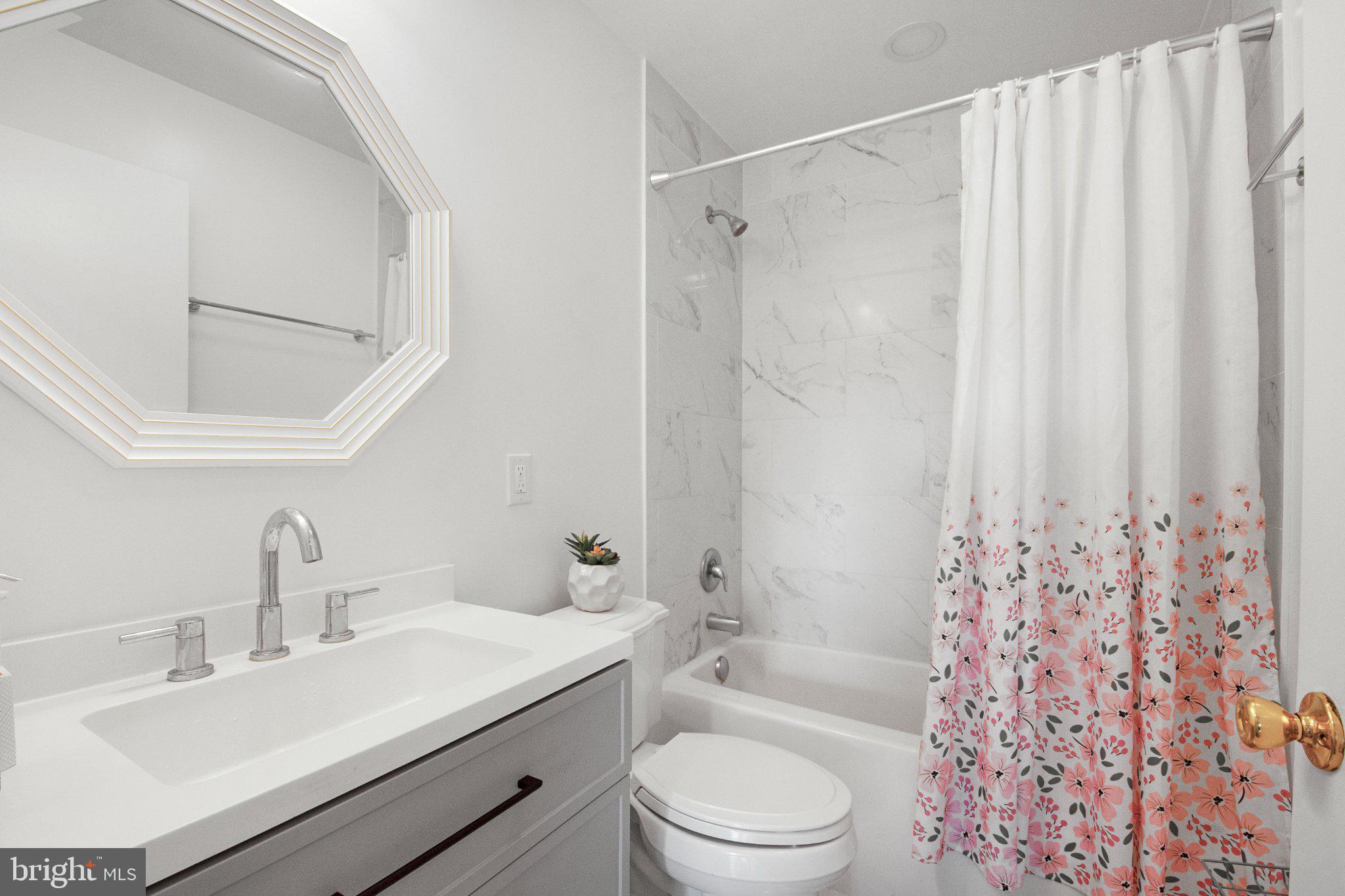 246 Mill Swamp Road Edgewater, MD 21037 - Photo 53 of 97 Gallery Image 53