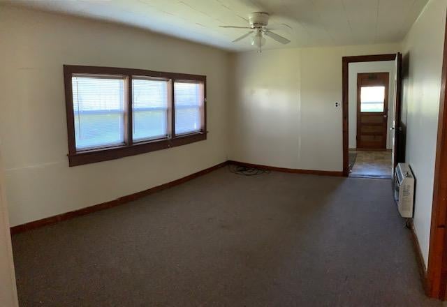 68200 East 290 Road Grove, OK 74344 - Photo 11 of 36 Gallery Image 11