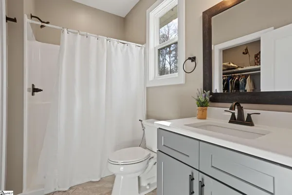 $575,000 | 145 Jenkins Way, Easley, SC 29640