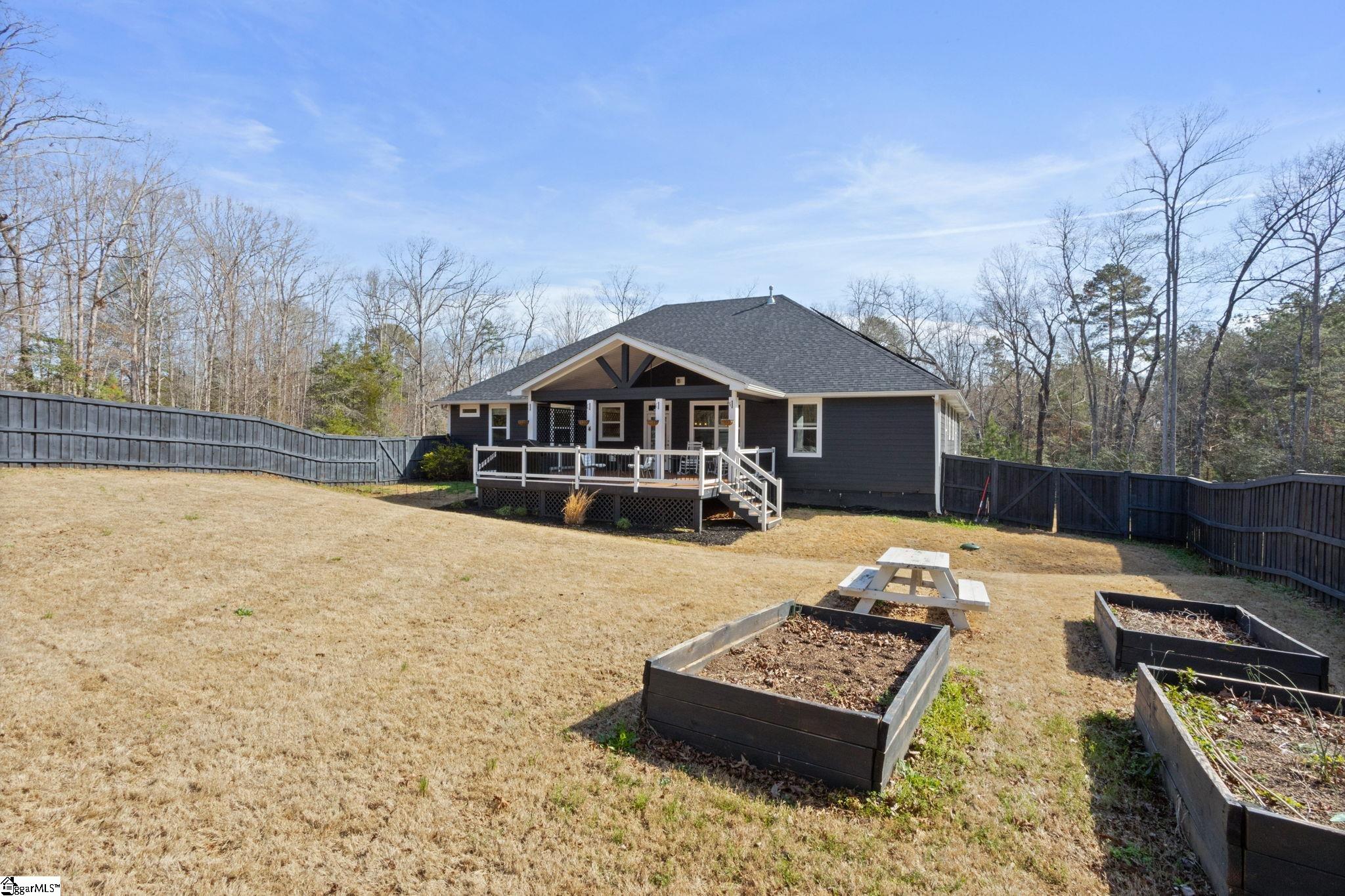145 Jenkins Way Easley, SC 29640 - Photo 11 of 50