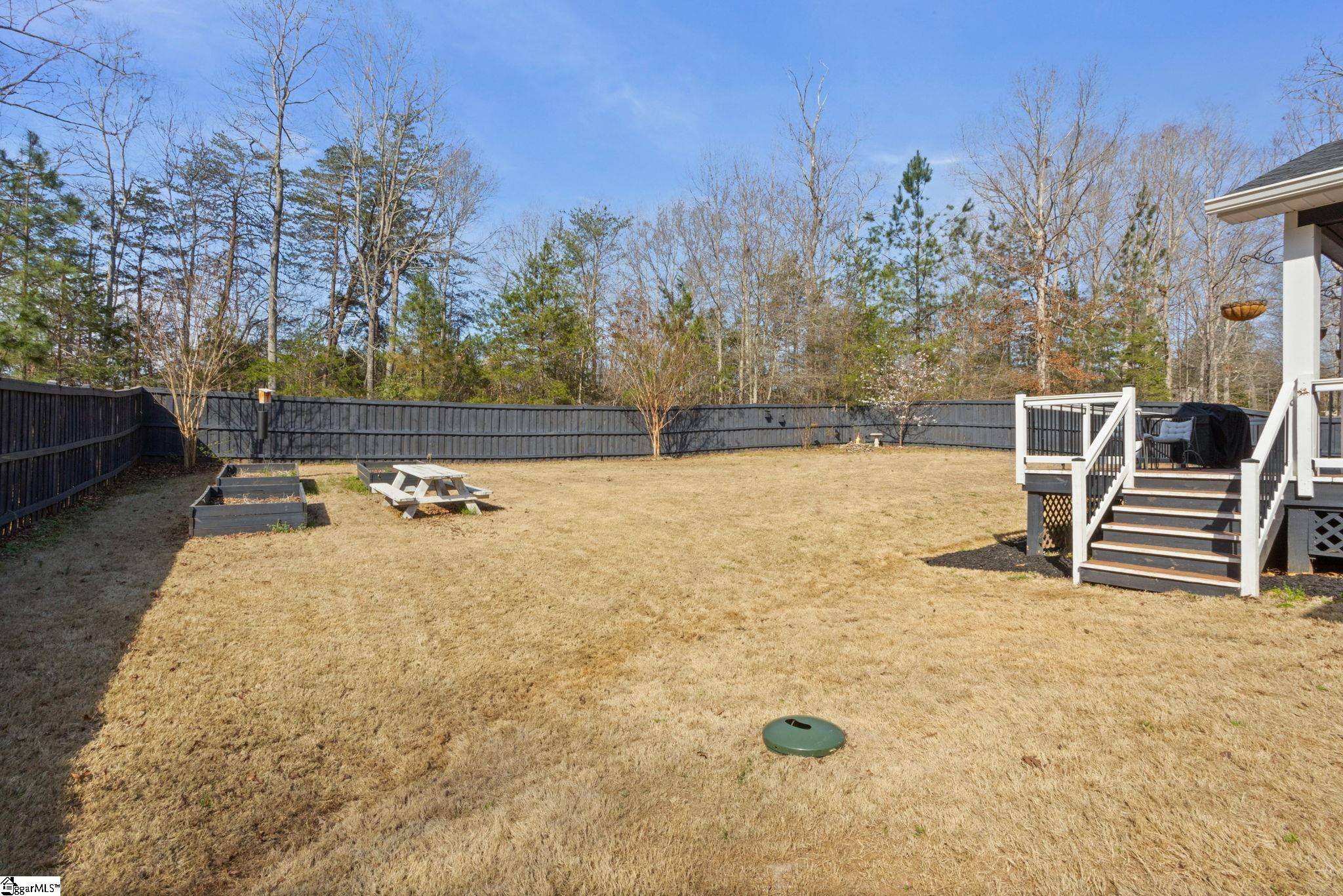 145 Jenkins Way Easley, SC 29640 - Photo 13 of 50