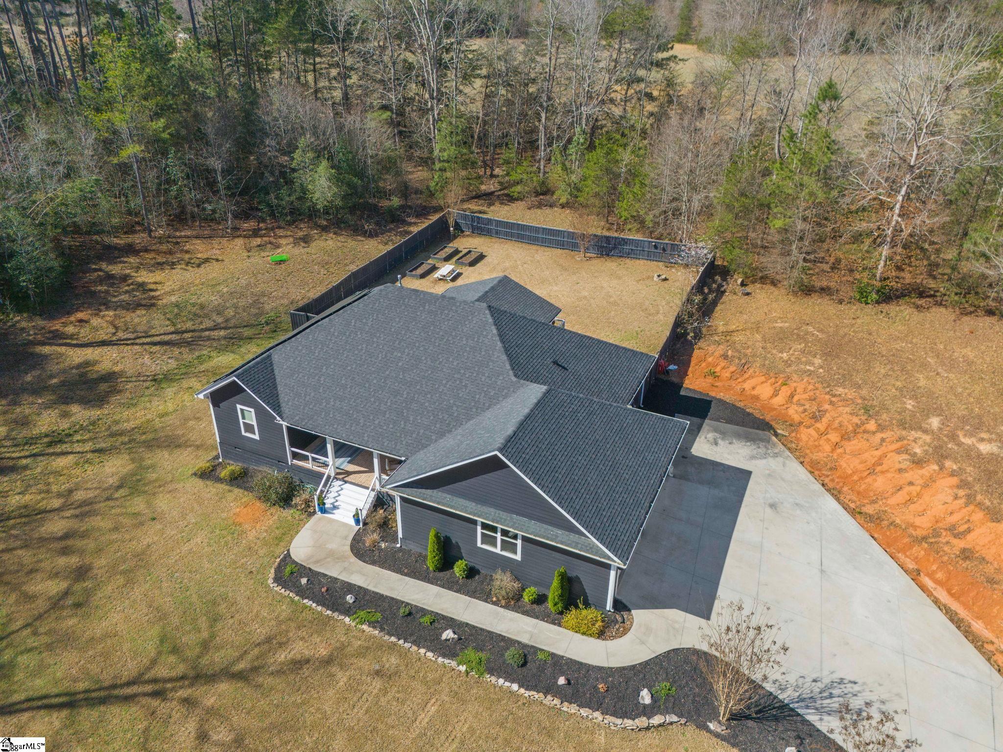 145 Jenkins Way Easley, SC 29640 - Photo 14 of 50