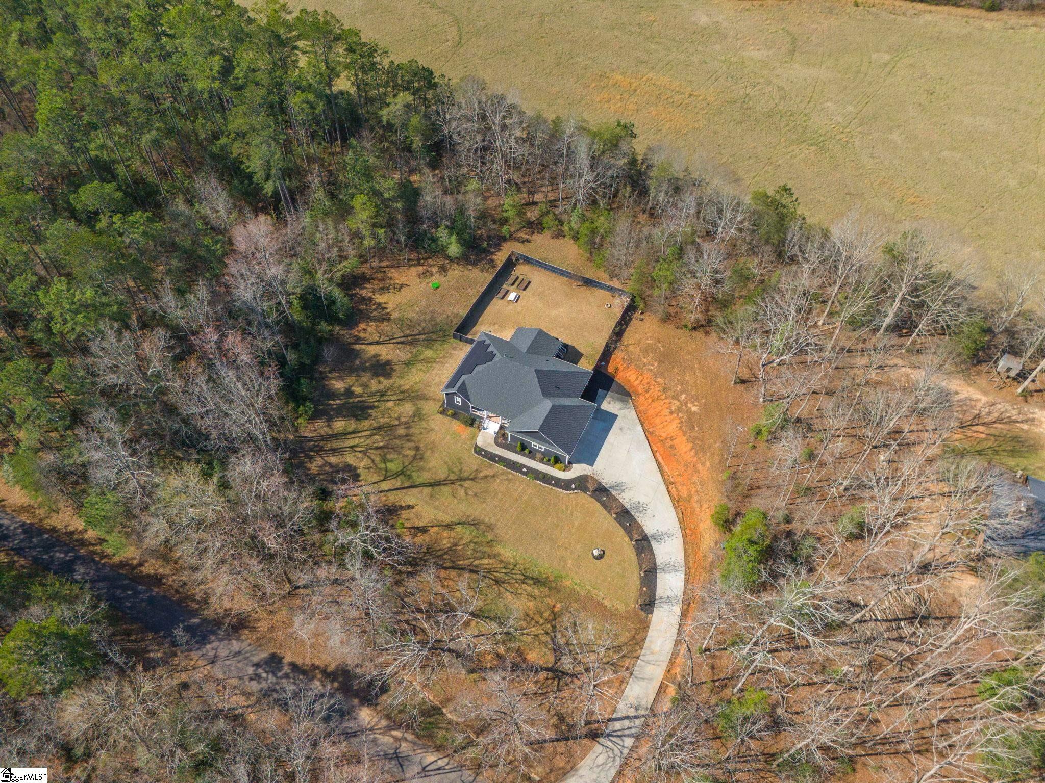 145 Jenkins Way Easley, SC 29640 - Photo 15 of 50