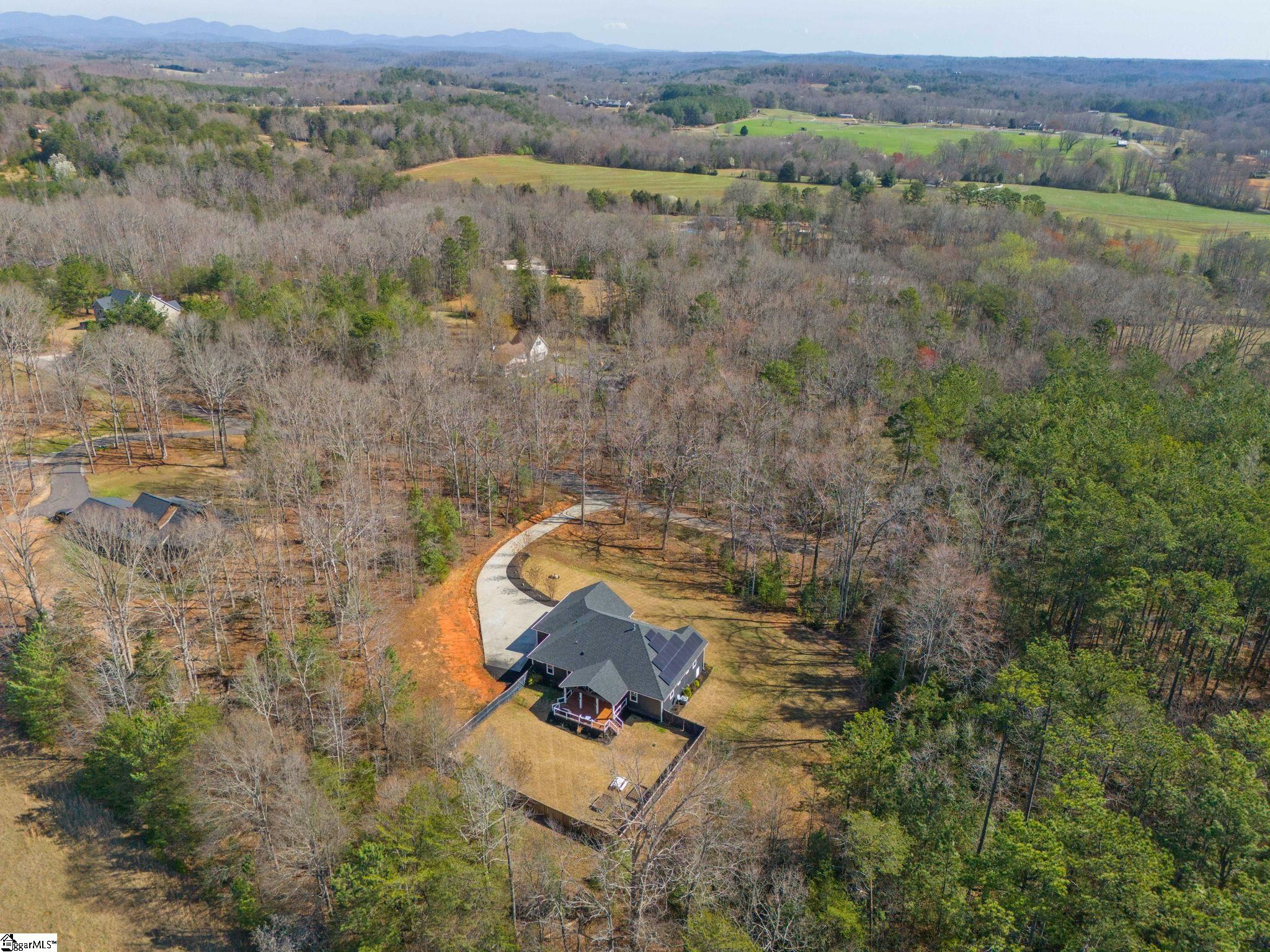 145 Jenkins Way Easley, SC 29640 - Photo 16 of 50