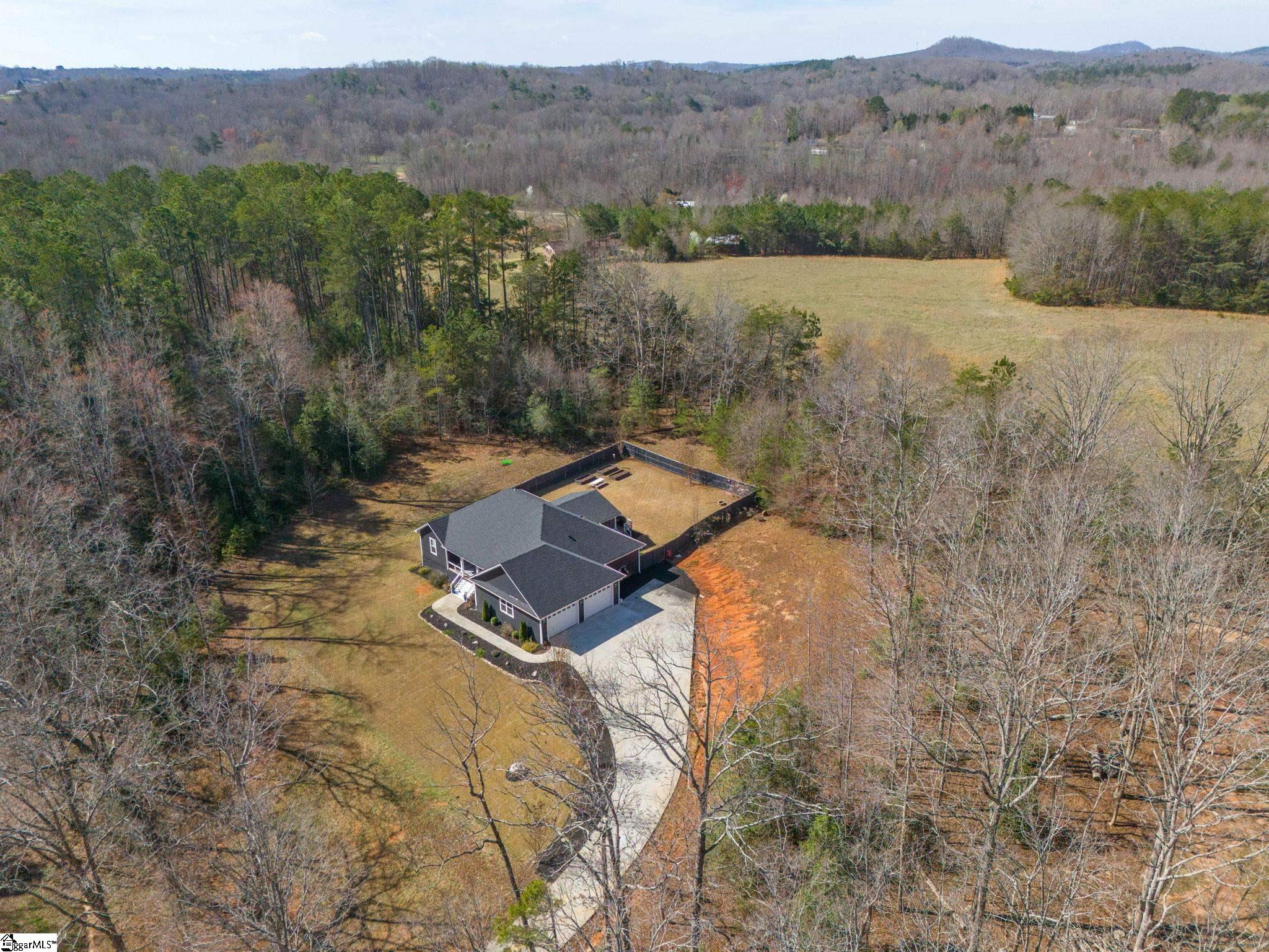 145 Jenkins Way Easley, SC 29640 - Photo 17 of 50