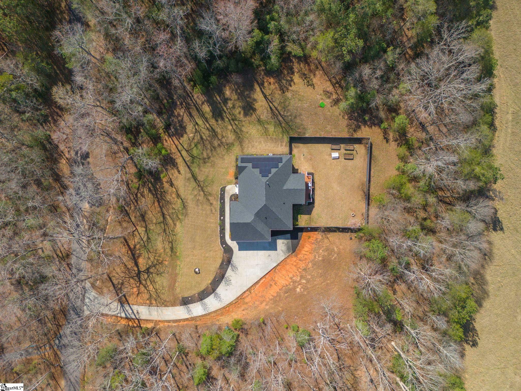 145 Jenkins Way Easley, SC 29640 - Photo 18 of 50