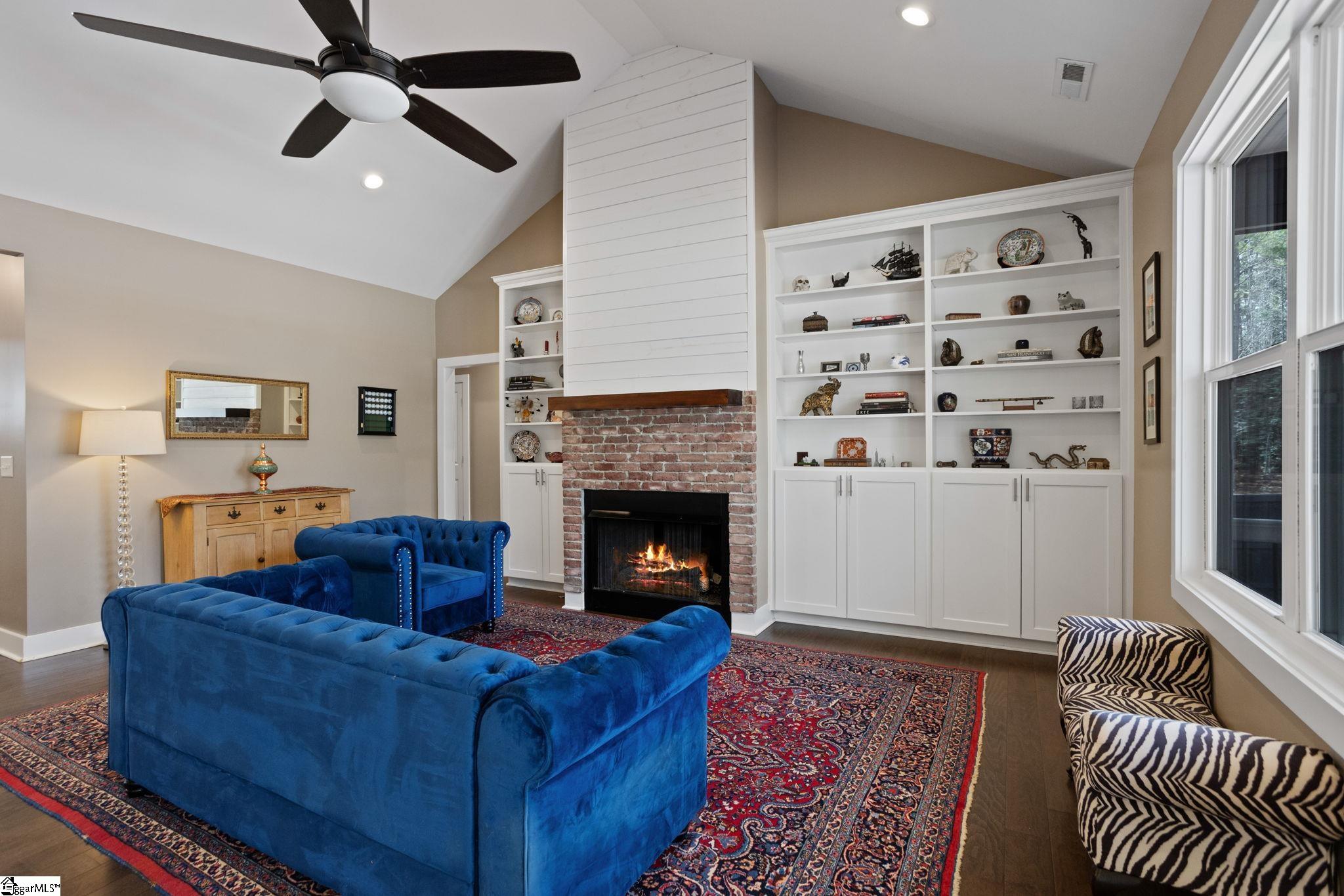 145 Jenkins Way Easley, SC 29640 - Photo 19 of 50