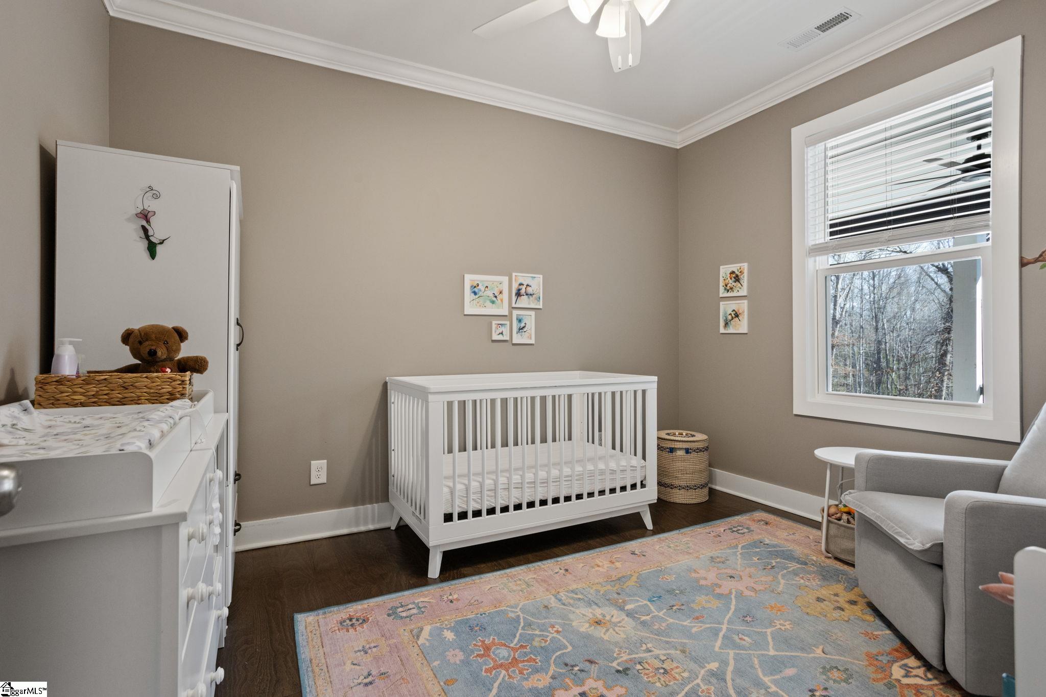 145 Jenkins Way Easley, SC 29640 - Photo 2 of 50