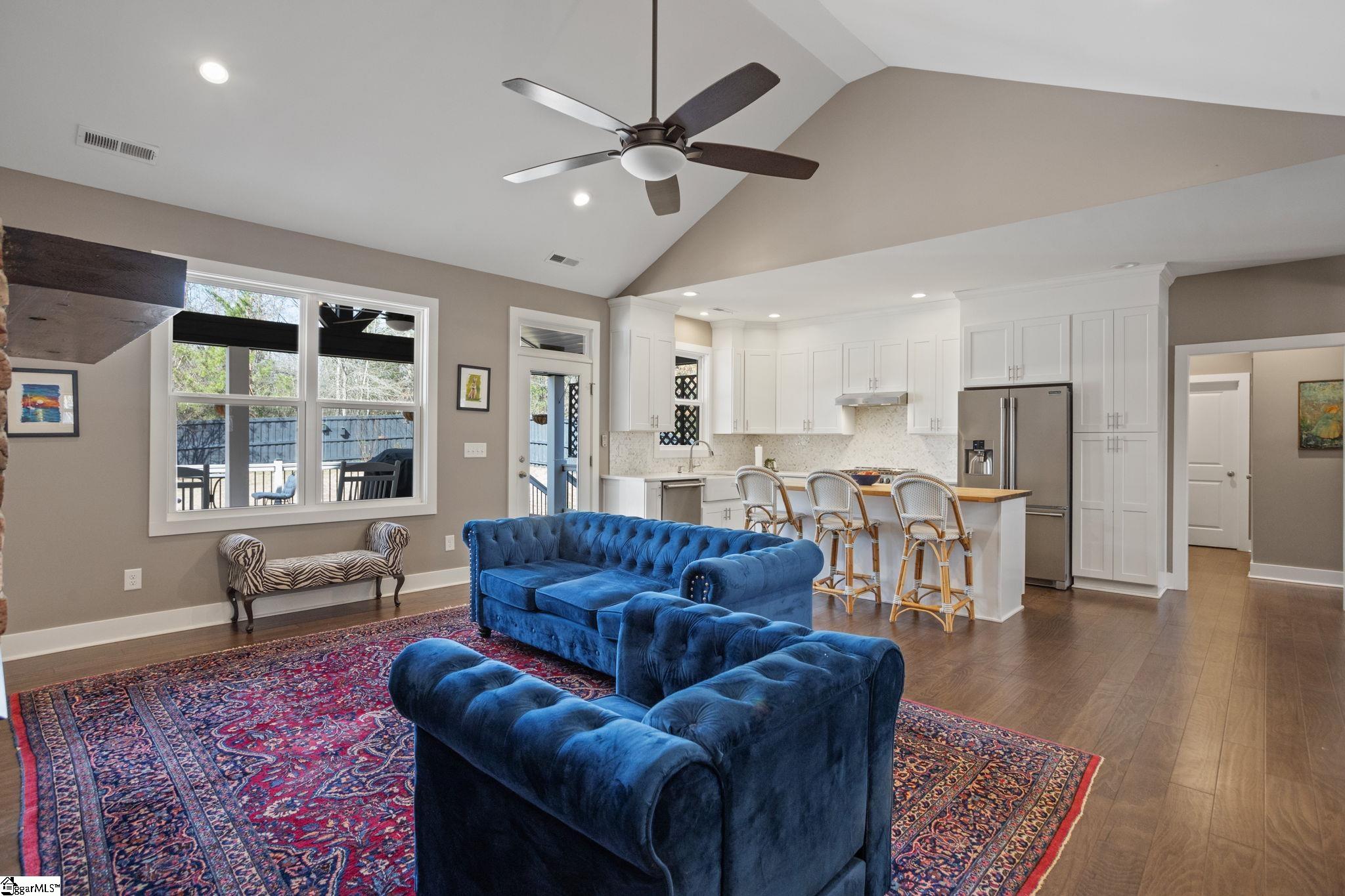 145 Jenkins Way Easley, SC 29640 - Photo 21 of 50