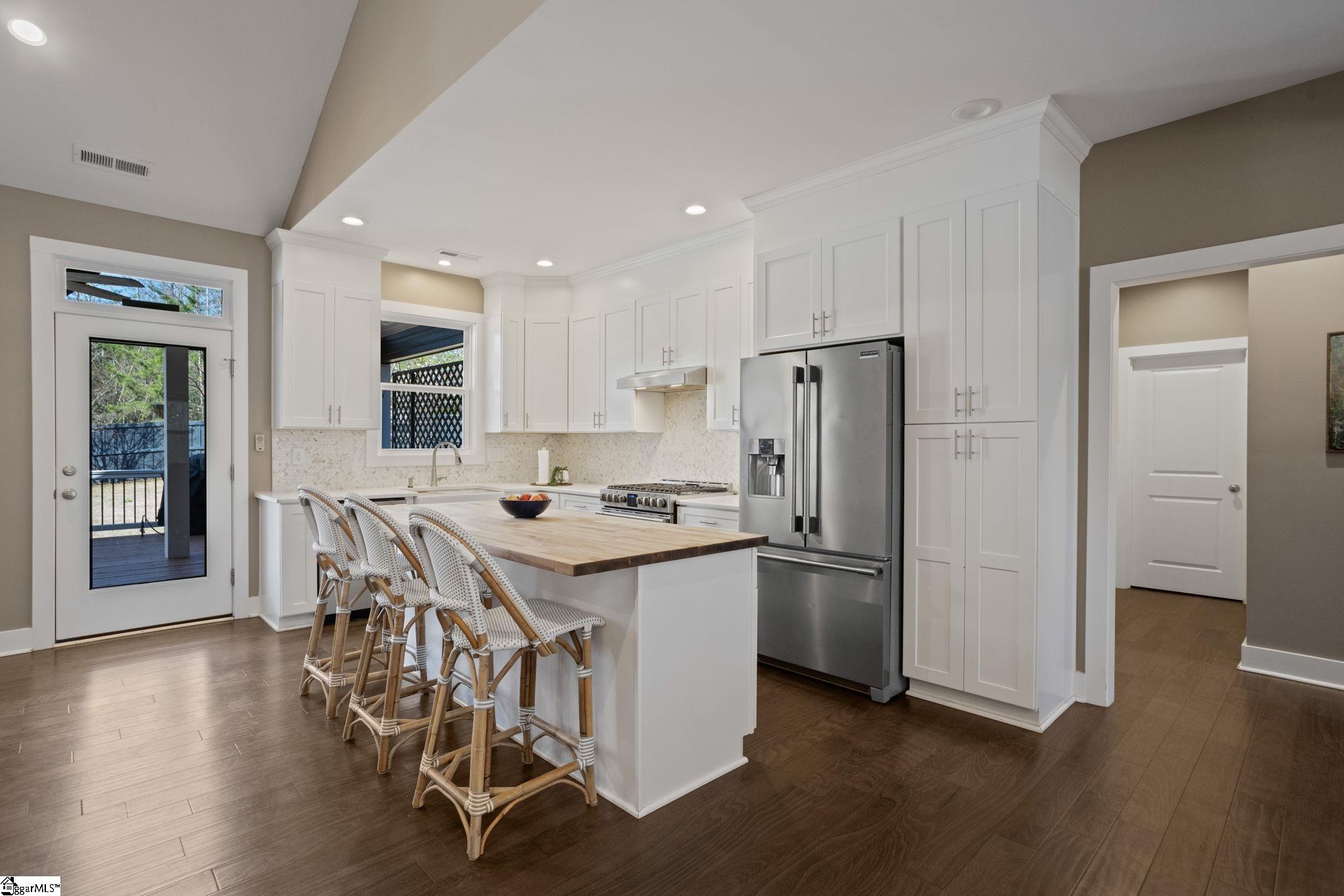 145 Jenkins Way Easley, SC 29640 - Photo 24 of 50