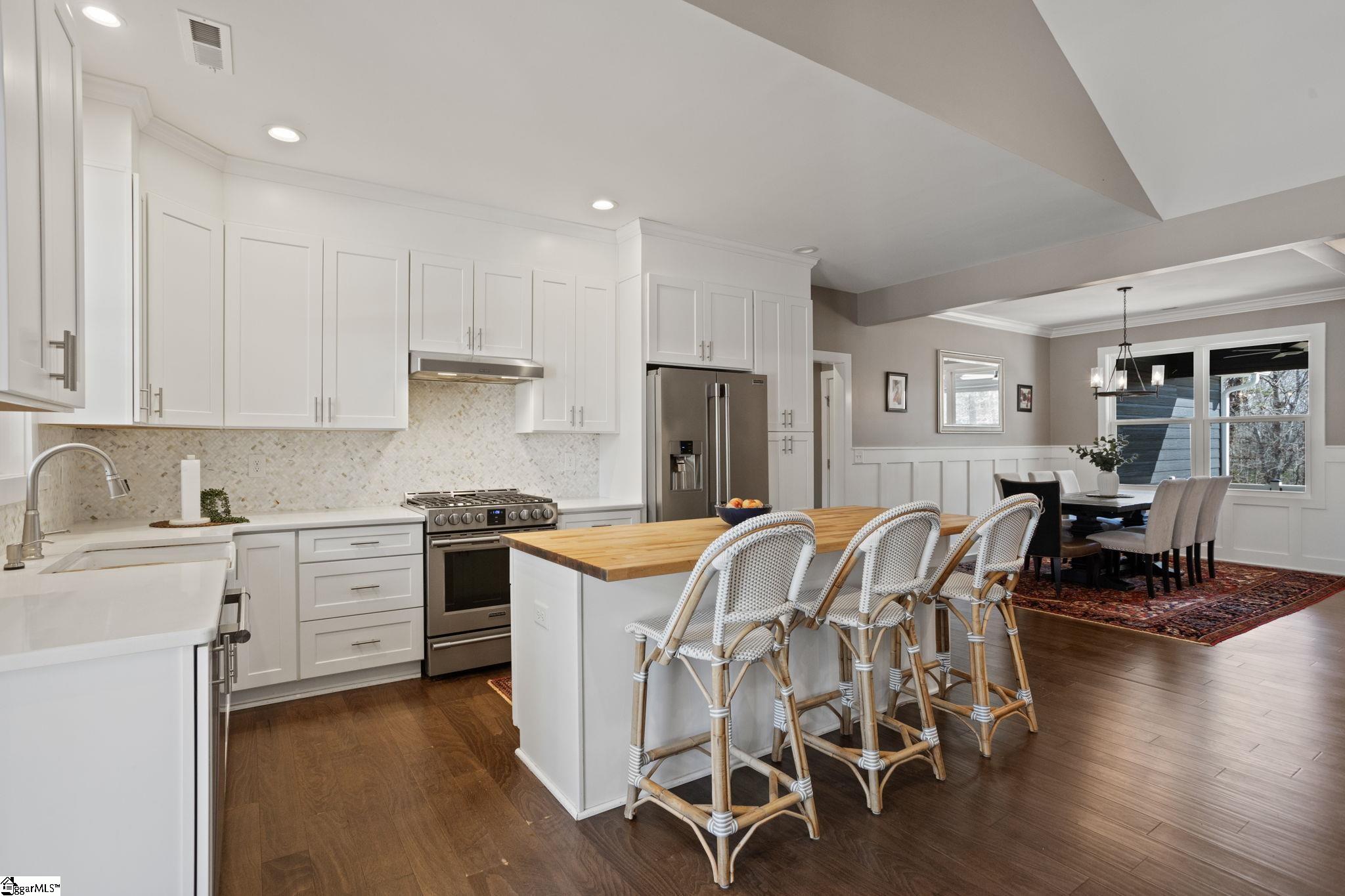 145 Jenkins Way Easley, SC 29640 - Photo 25 of 50