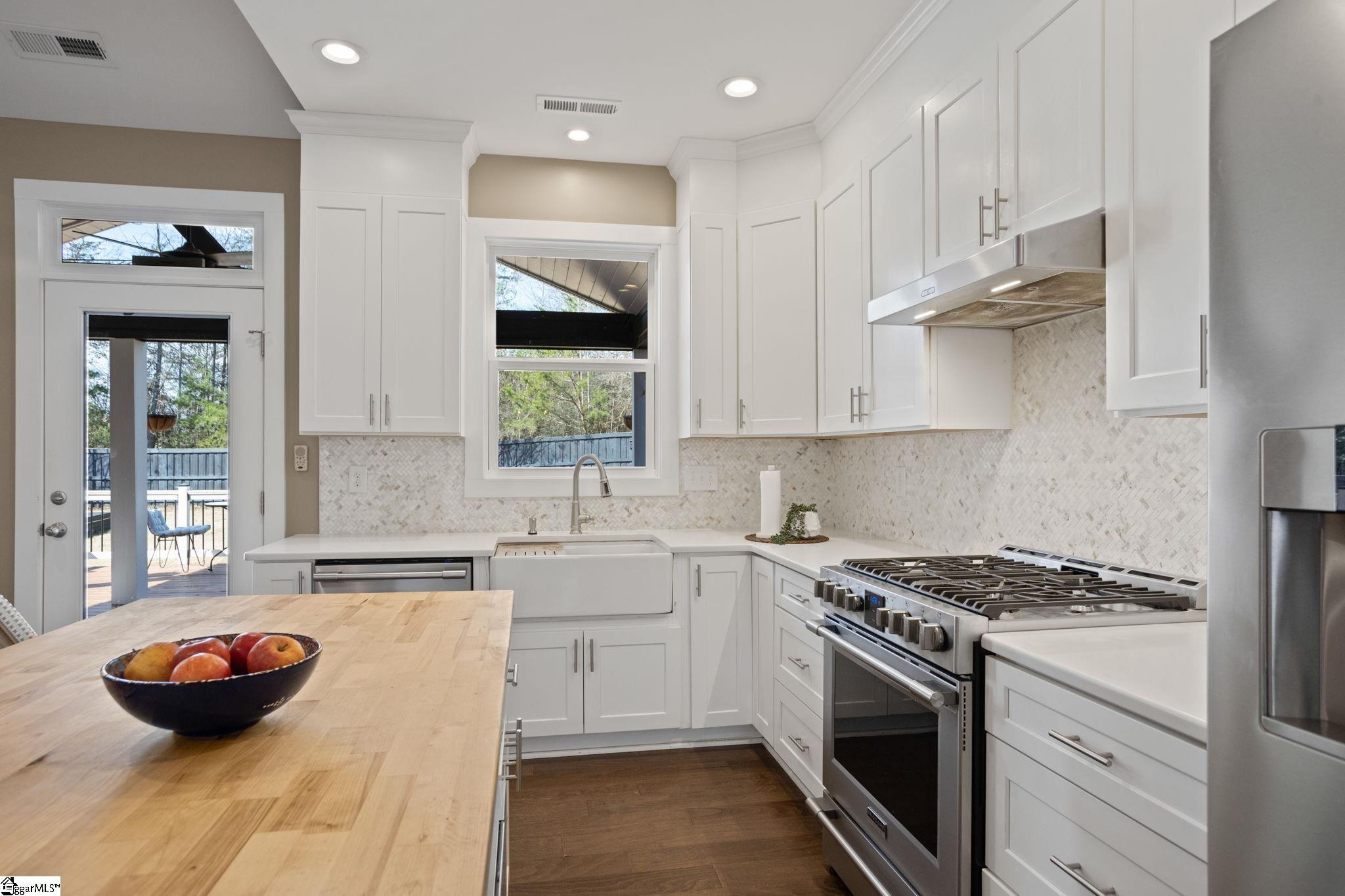 145 Jenkins Way Easley, SC 29640 - Photo 26 of 50