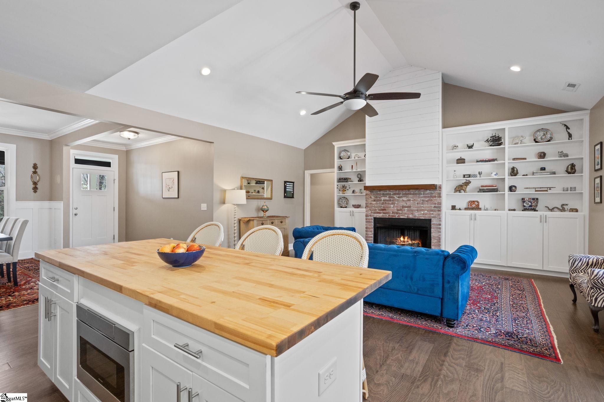 145 Jenkins Way Easley, SC 29640 - Photo 27 of 50