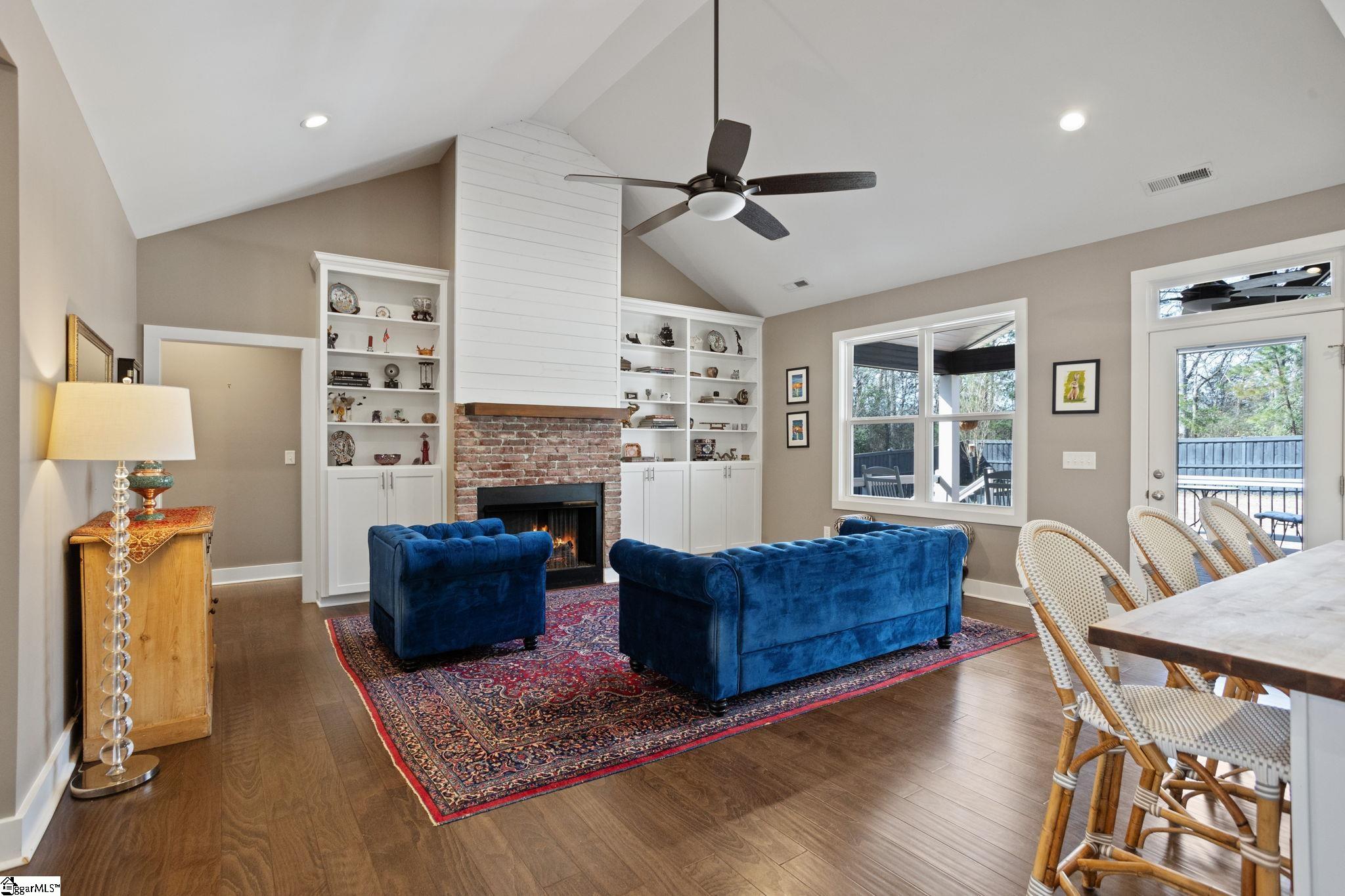 145 Jenkins Way Easley, SC 29640 - Photo 28 of 50