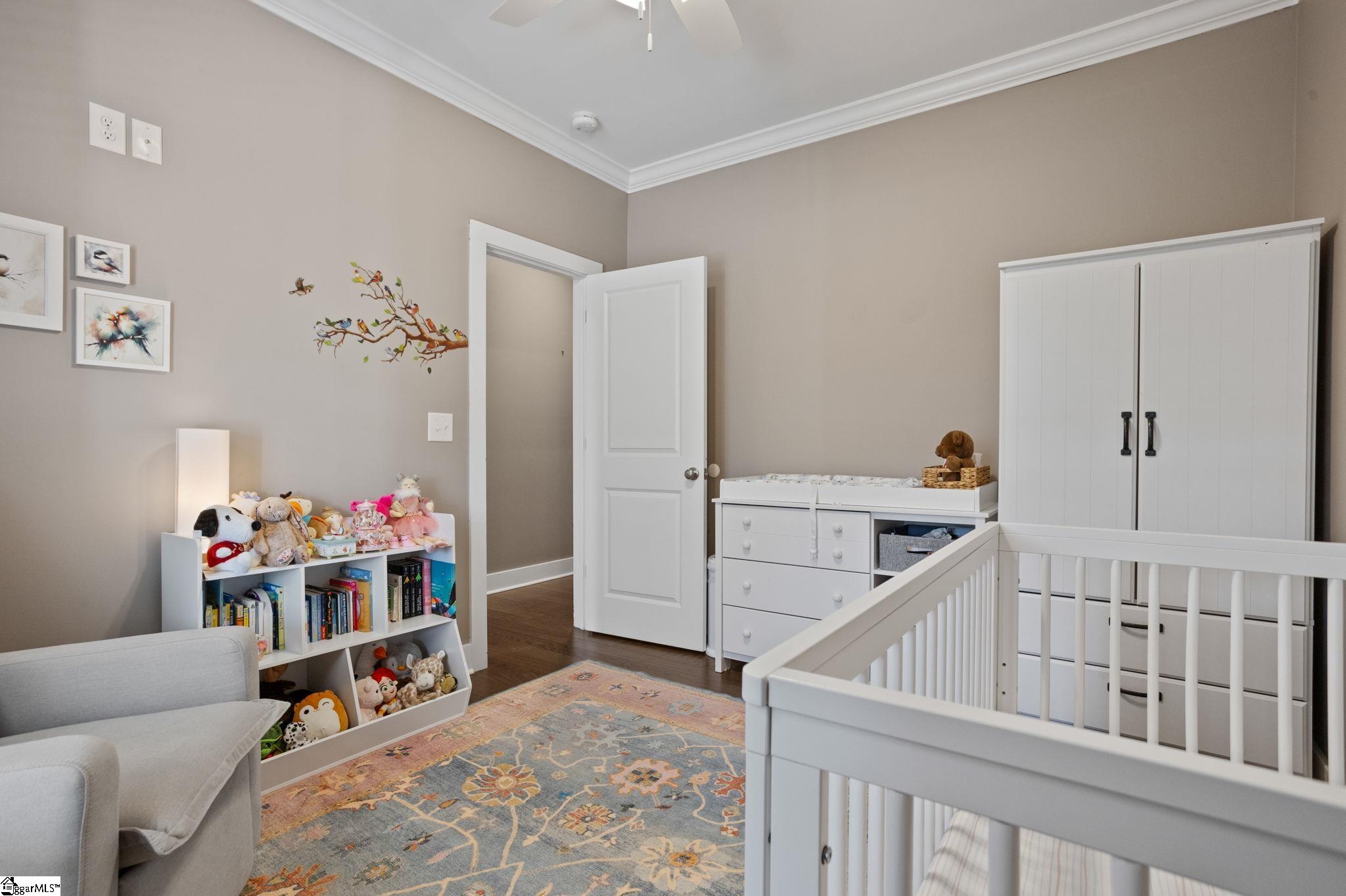 145 Jenkins Way Easley, SC 29640 - Photo 3 of 50