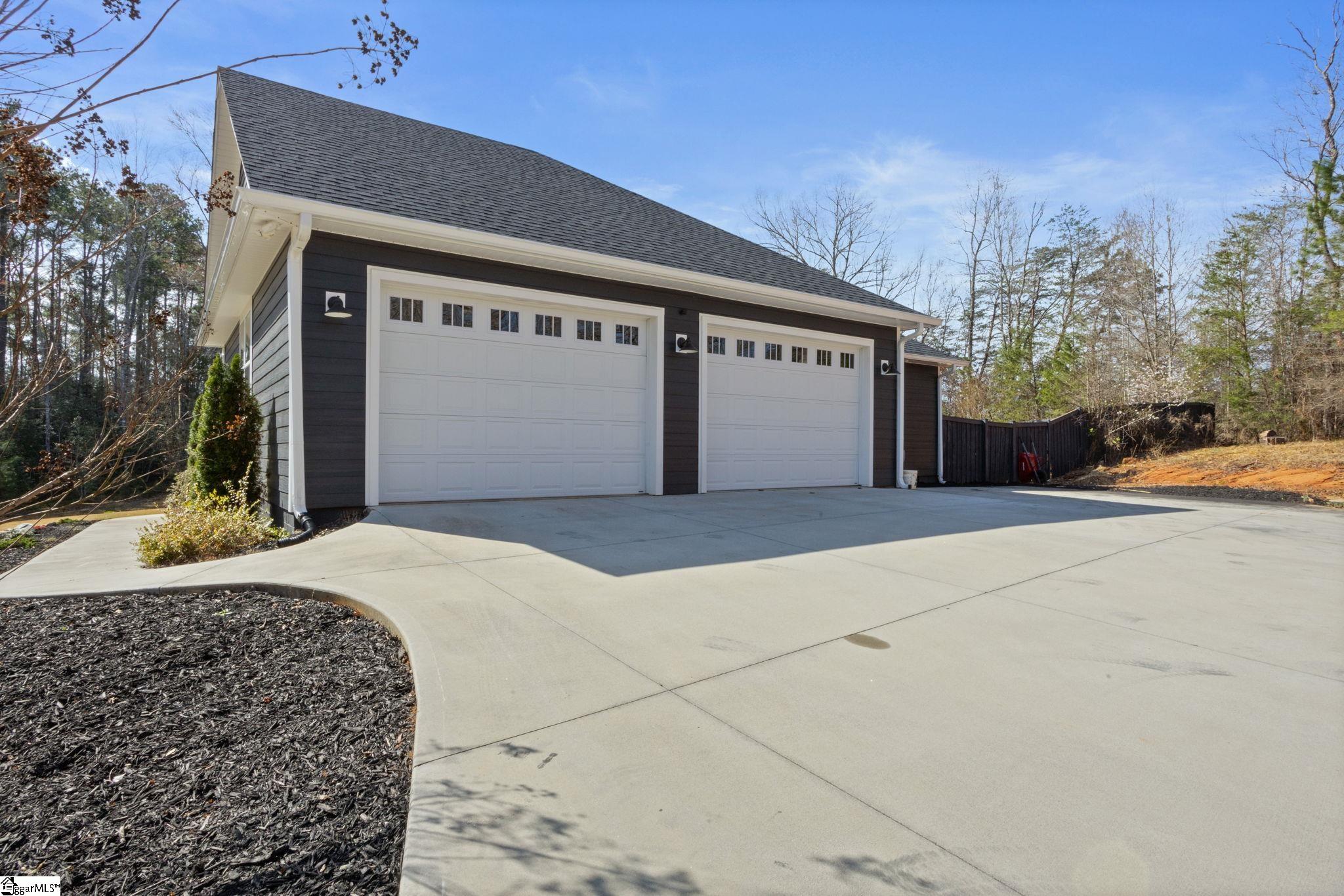 145 Jenkins Way Easley, SC 29640 - Photo 32 of 50