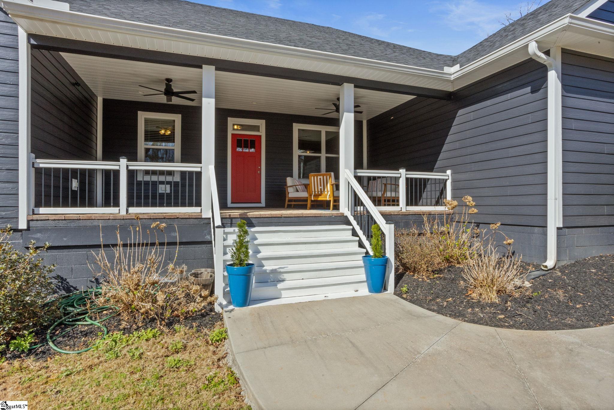 145 Jenkins Way Easley, SC 29640 - Photo 33 of 50