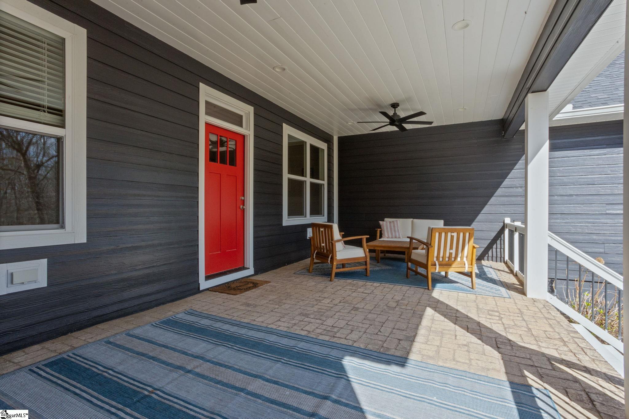 145 Jenkins Way Easley, SC 29640 - Photo 34 of 50