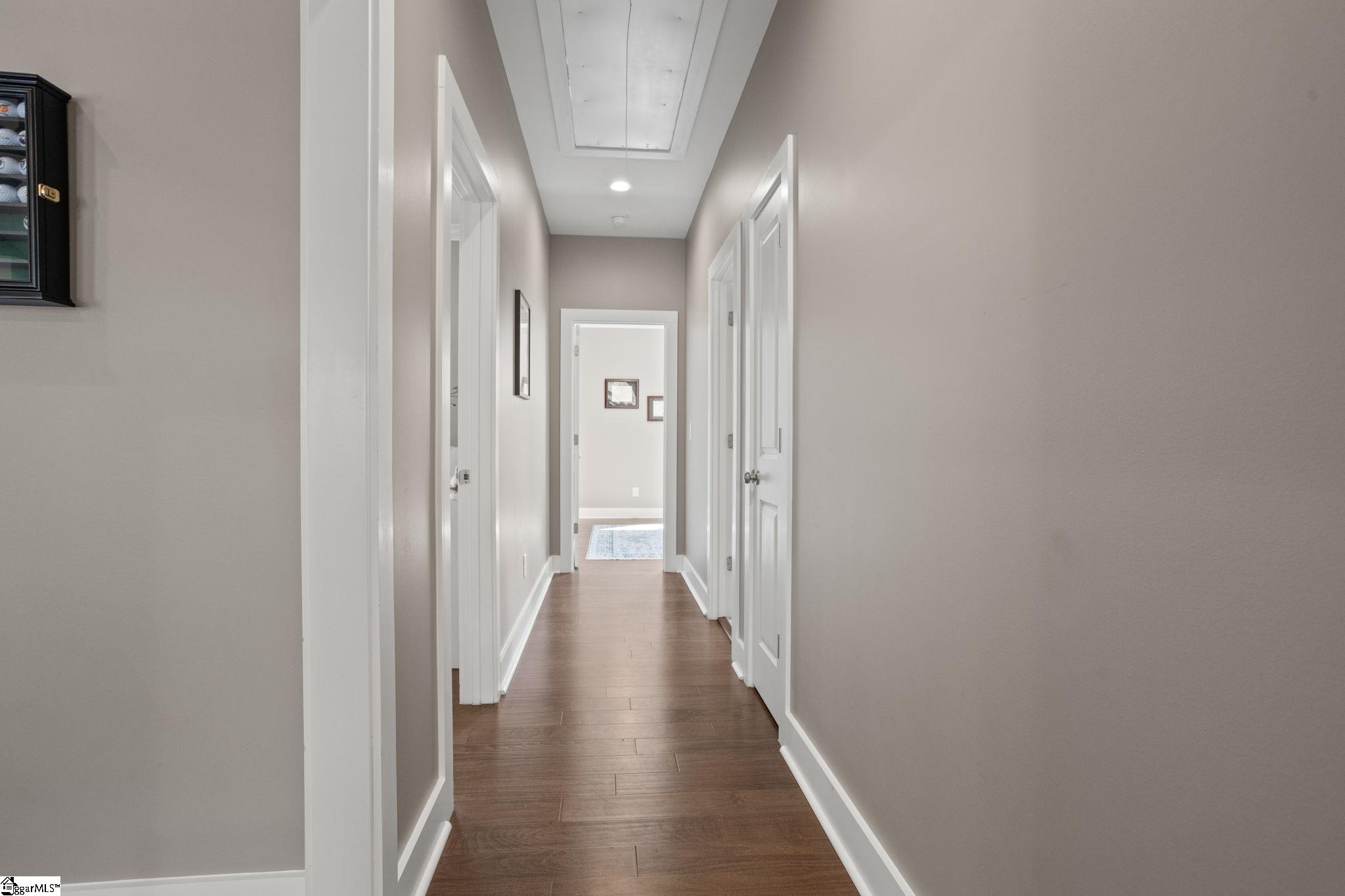 145 Jenkins Way Easley, SC 29640 - Photo 39 of 50