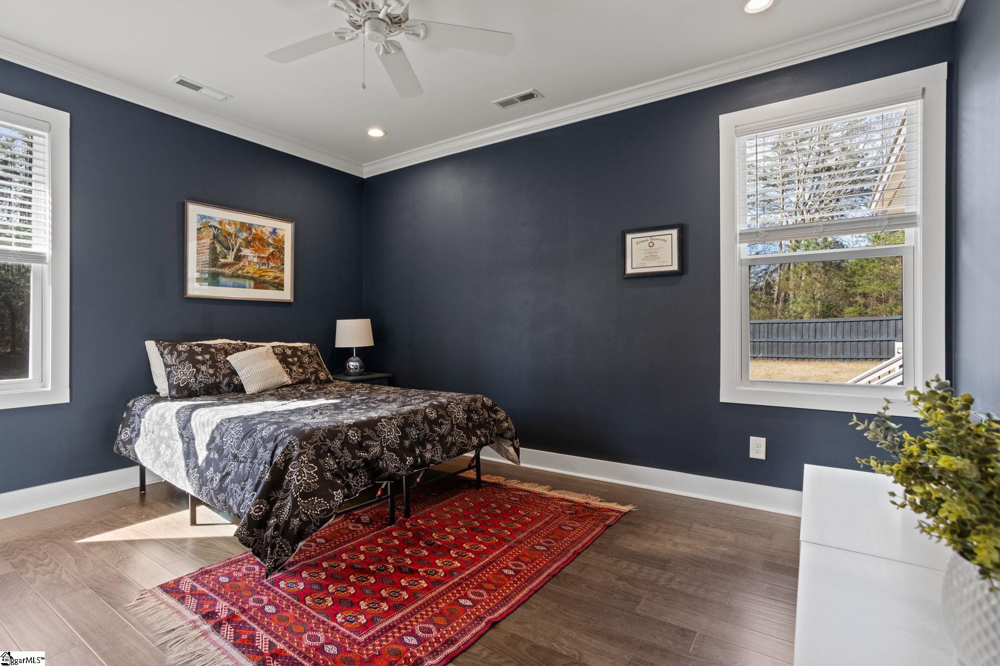 145 Jenkins Way Easley, SC 29640 - Photo 40 of 50