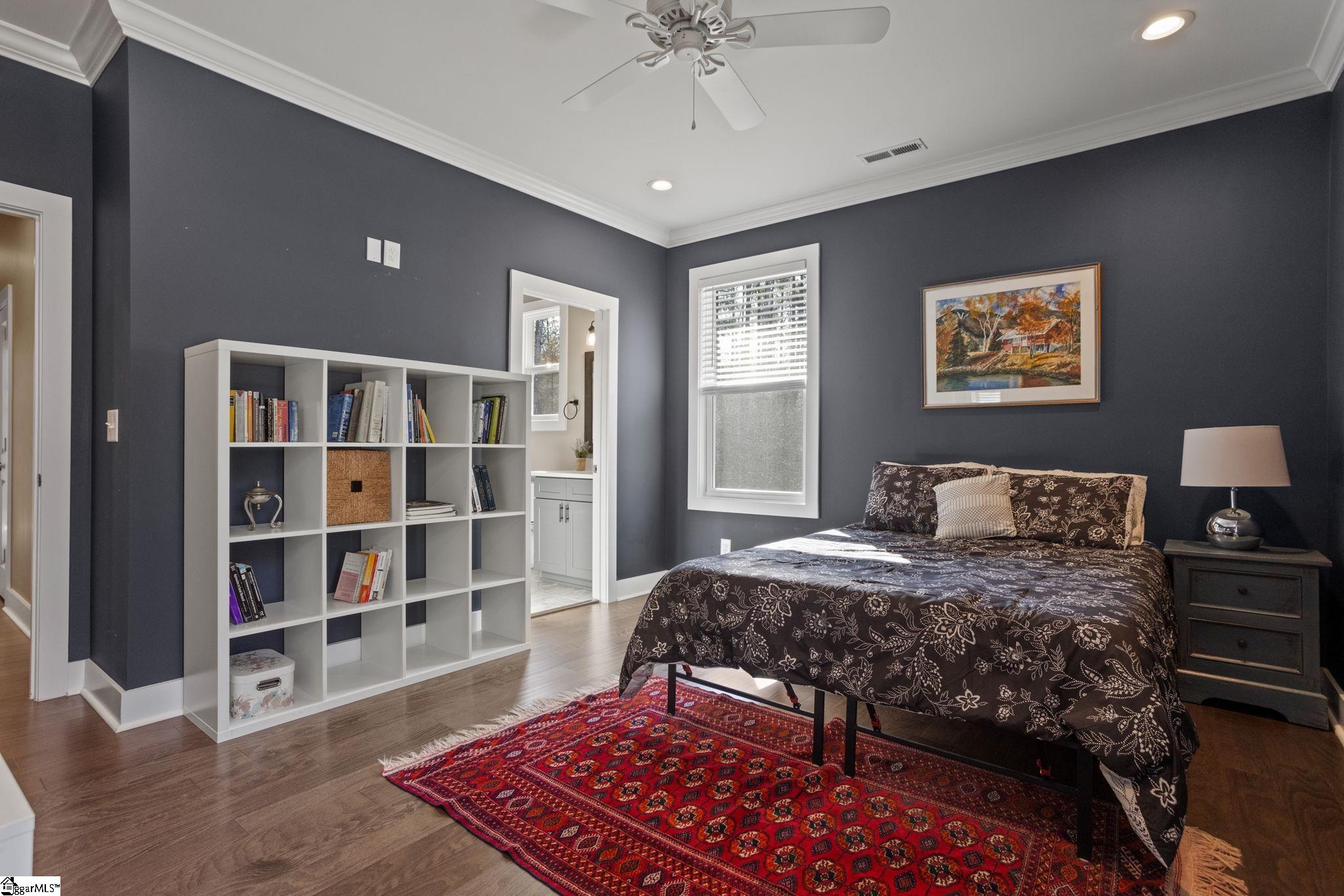 145 Jenkins Way Easley, SC 29640 - Photo 41 of 50