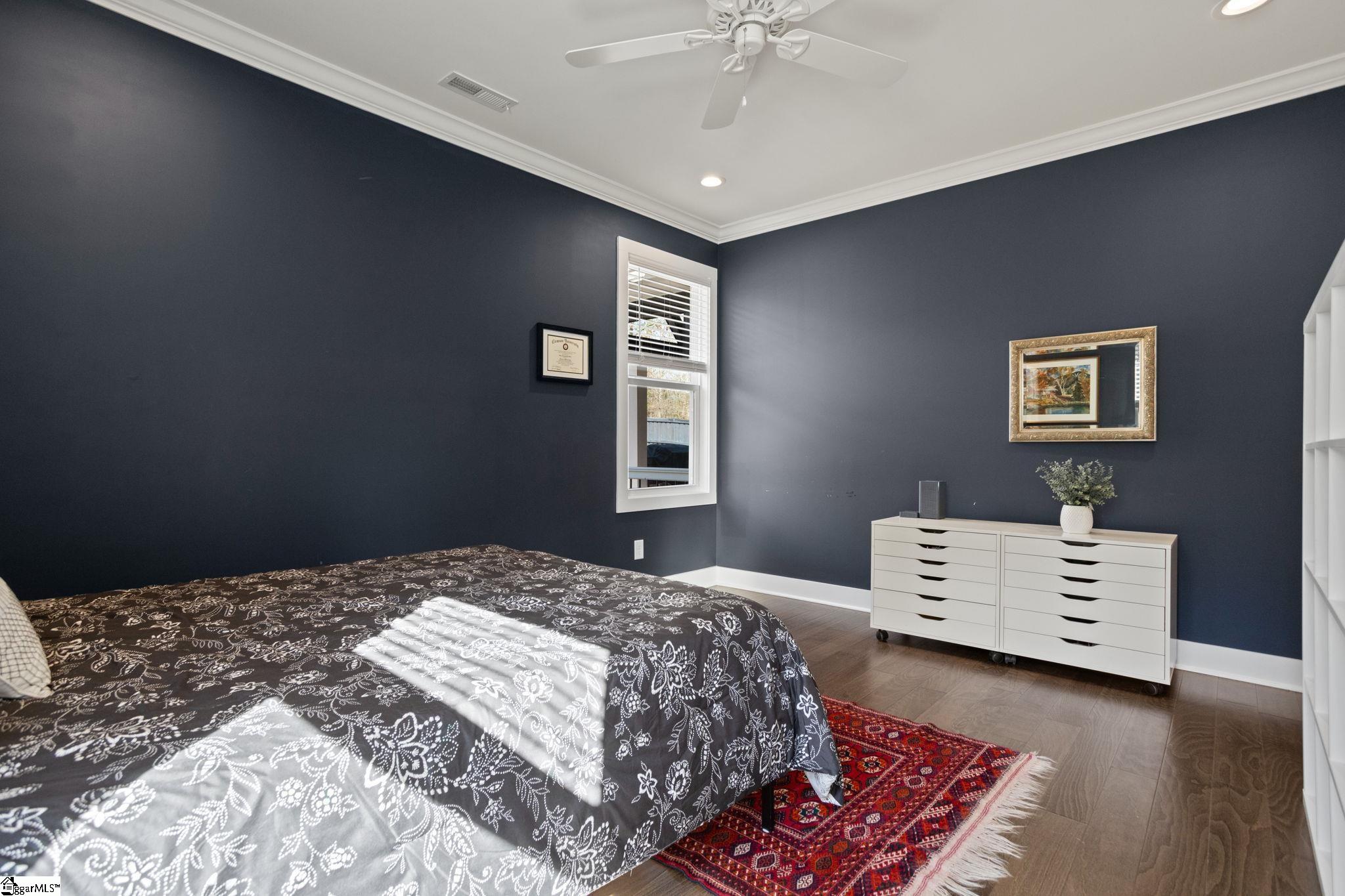 145 Jenkins Way Easley, SC 29640 - Photo 42 of 50