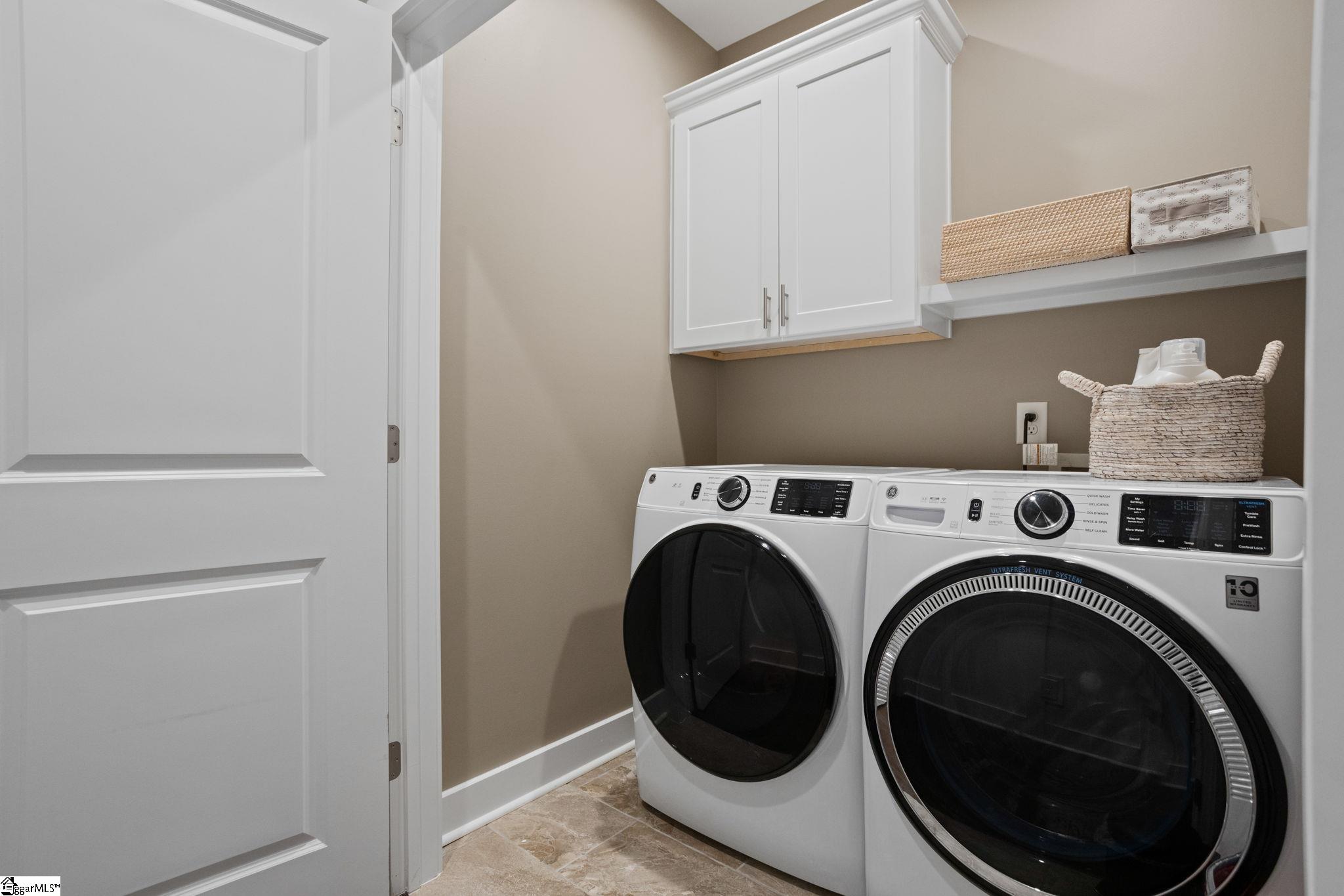 145 Jenkins Way Easley, SC 29640 - Photo 43 of 50