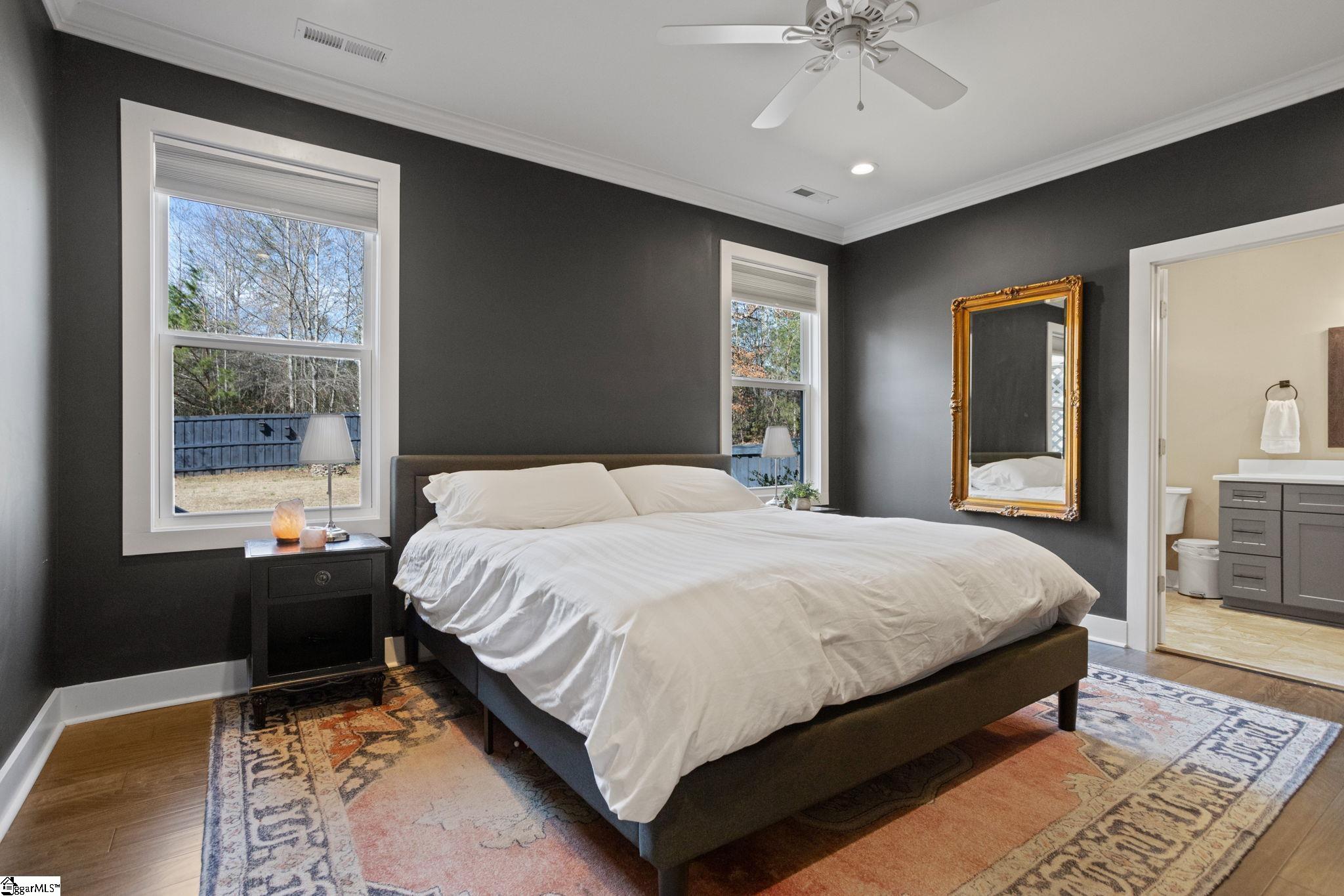 145 Jenkins Way Easley, SC 29640 - Photo 44 of 50