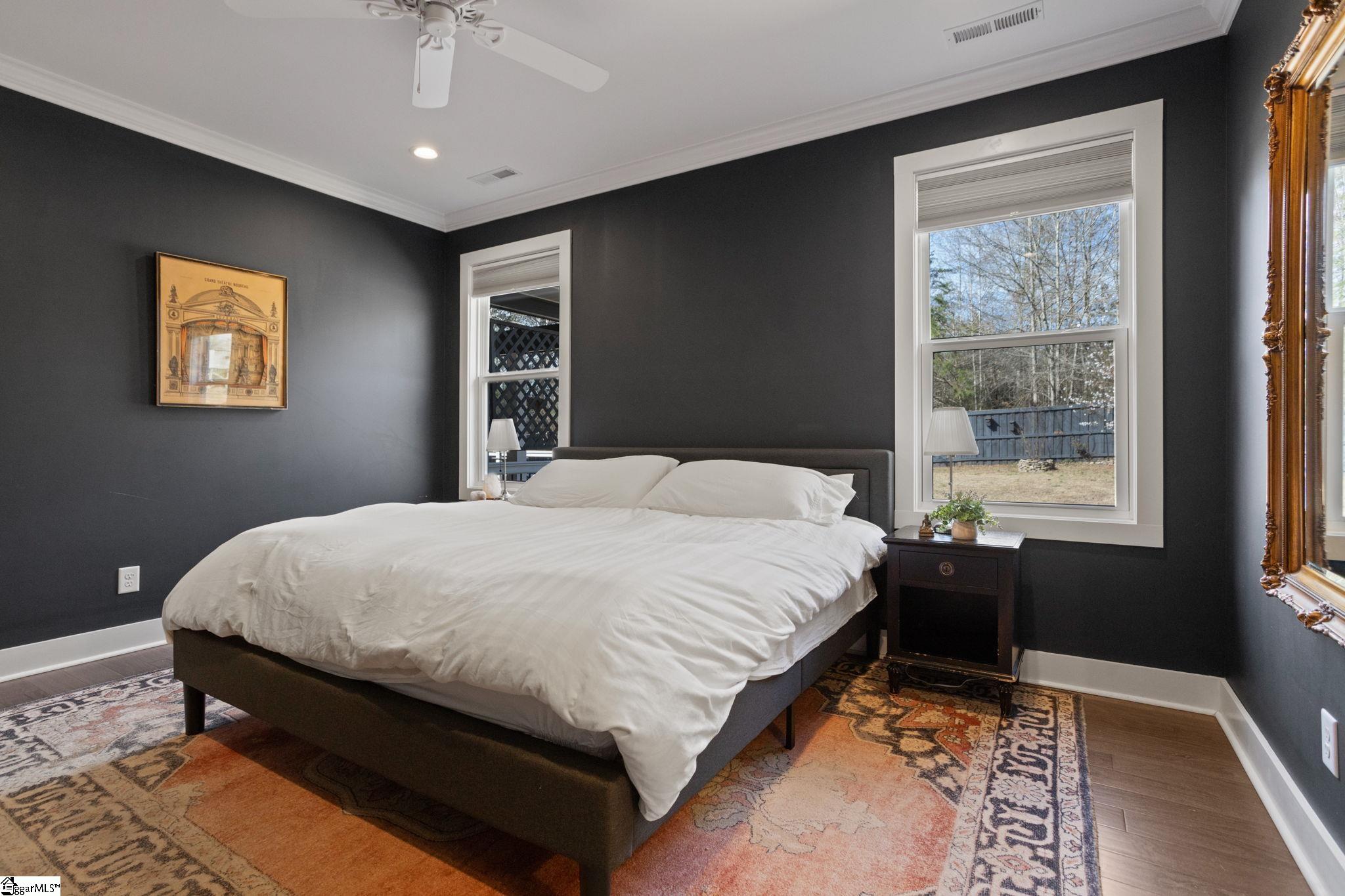 145 Jenkins Way Easley, SC 29640 - Photo 45 of 50