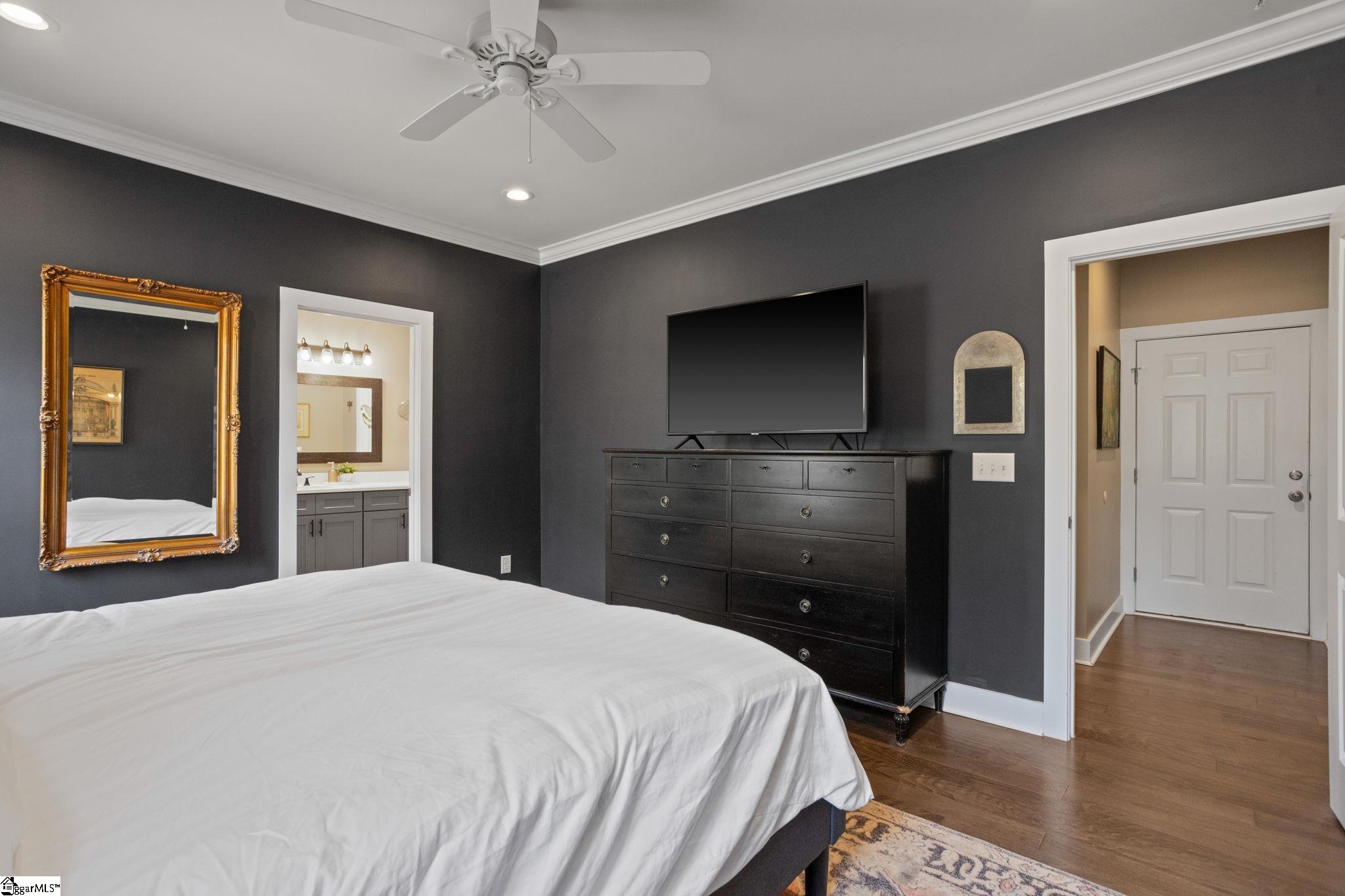 145 Jenkins Way Easley, SC 29640 - Photo 46 of 50