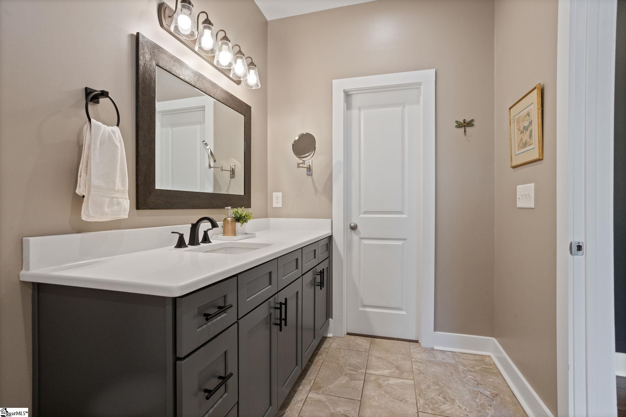 145 Jenkins Way Easley, SC 29640 - Photo 47 of 50