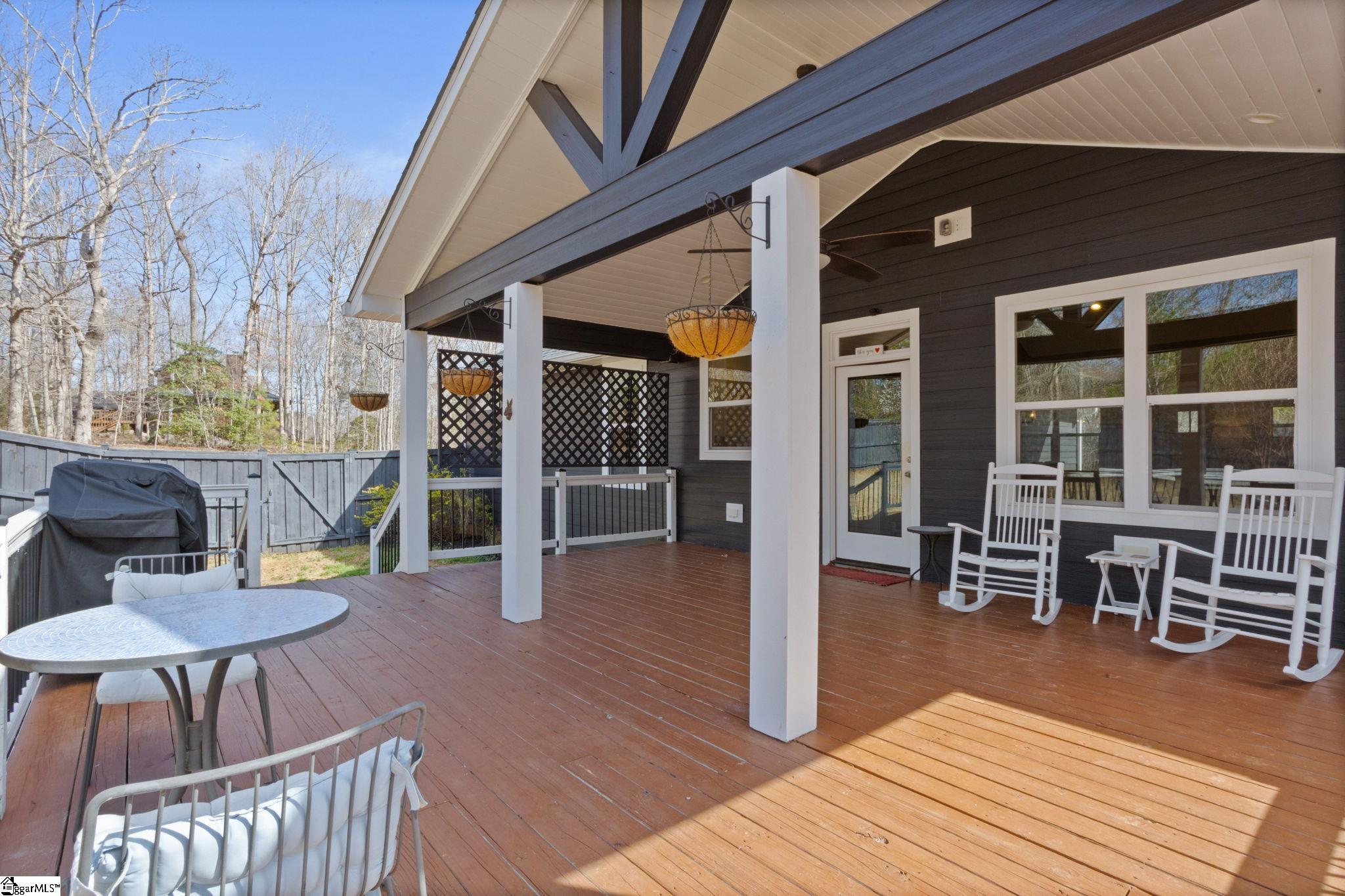 145 Jenkins Way Easley, SC 29640 - Photo 49 of 50