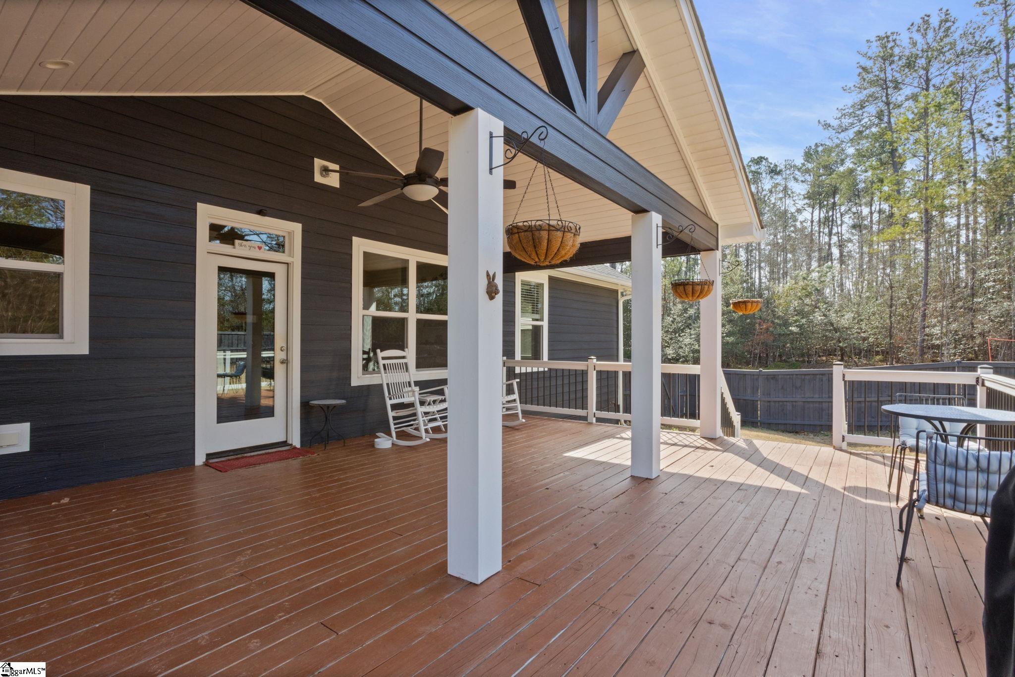 145 Jenkins Way Easley, SC 29640 - Photo 50 of 50