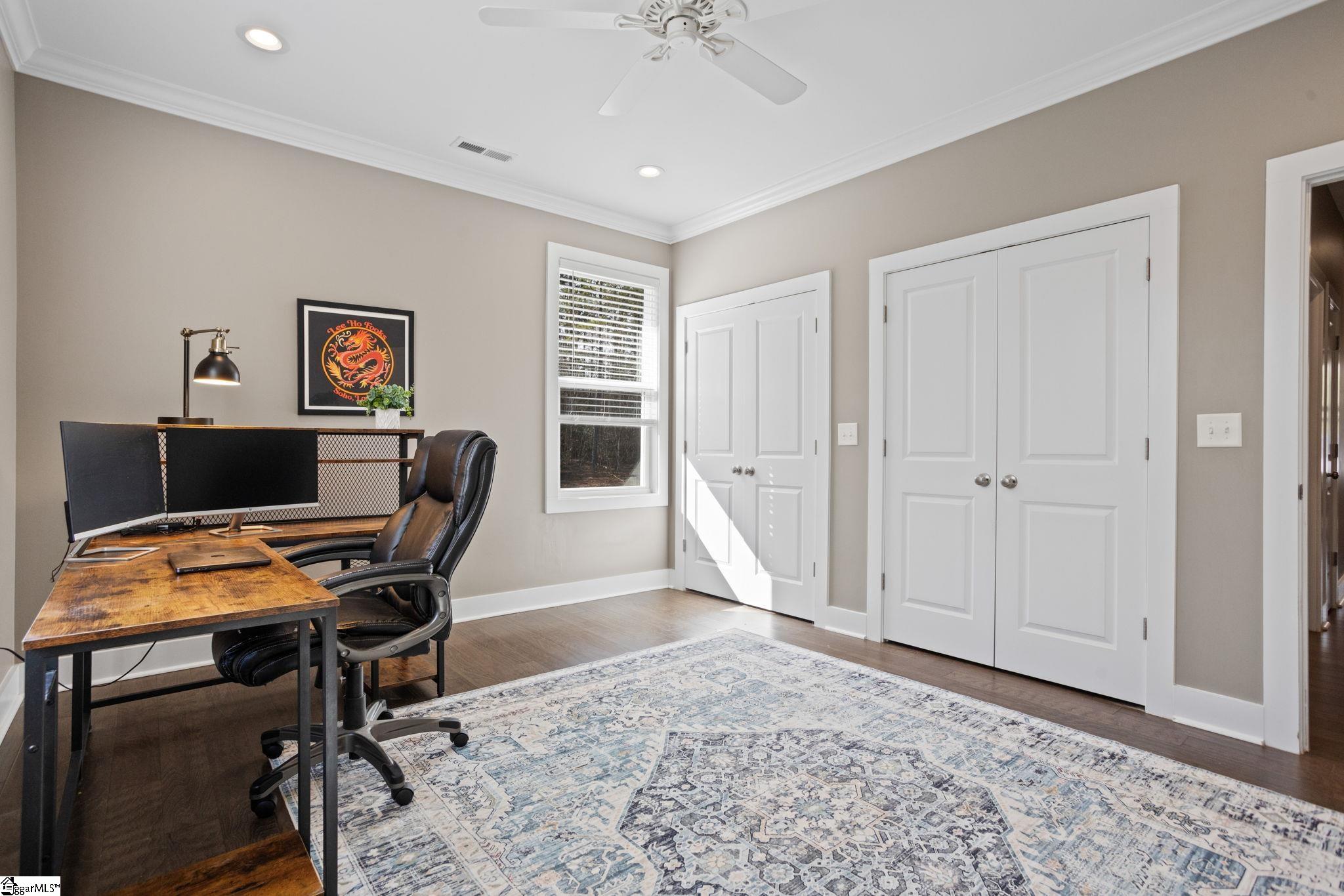 145 Jenkins Way Easley, SC 29640 - Photo 6 of 50