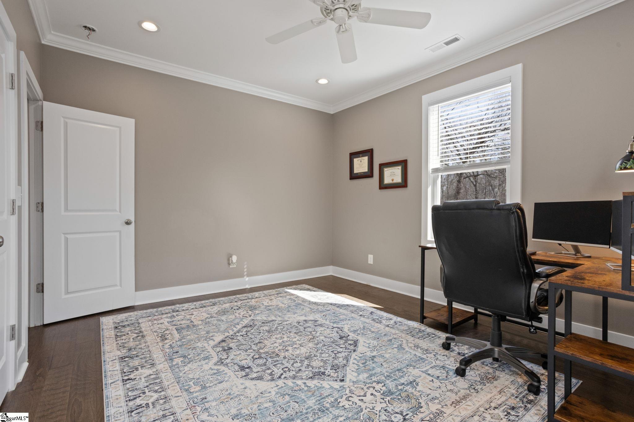 145 Jenkins Way Easley, SC 29640 - Photo 7 of 50