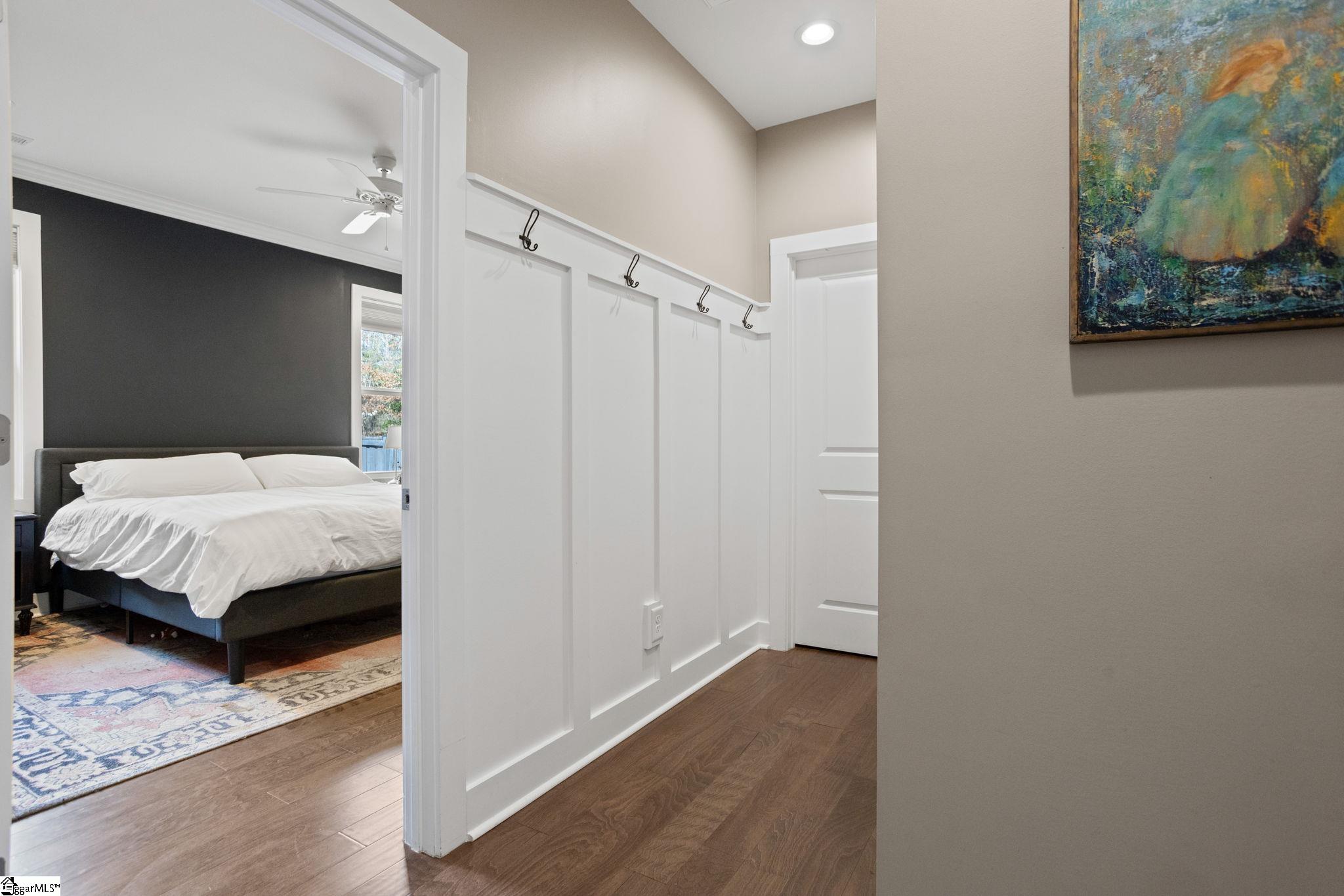 145 Jenkins Way Easley, SC 29640 - Photo 8 of 50