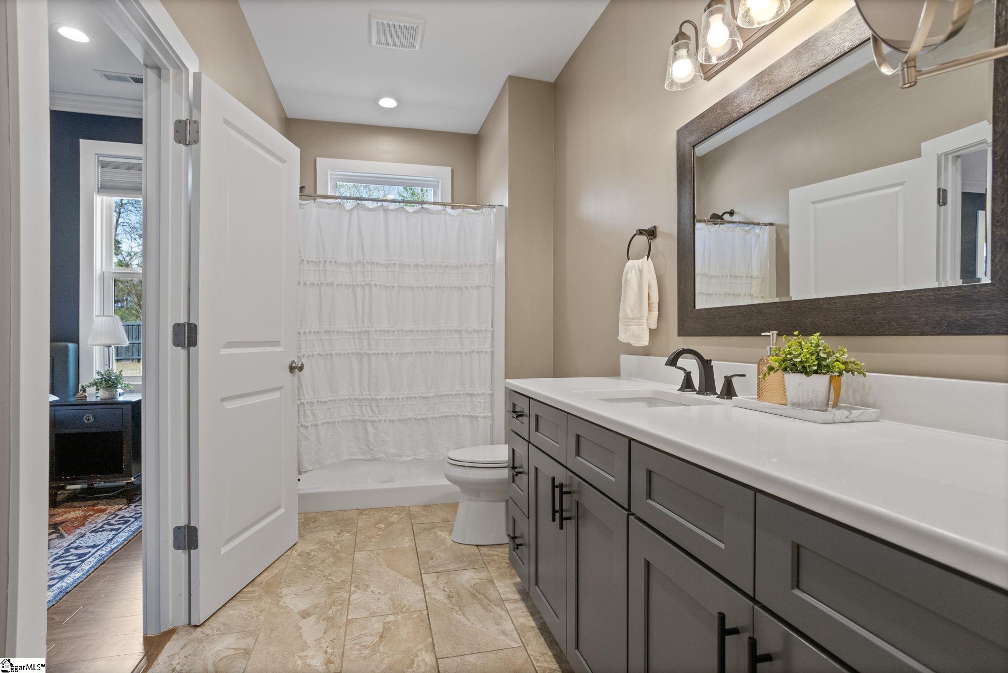 145 Jenkins Way Easley, SC 29640 - Photo 9 of 50