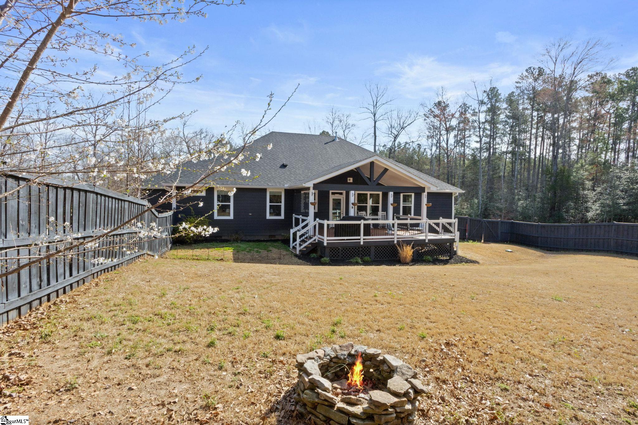 145 Jenkins Way Easley, SC 29640 - Photo 10 of 50