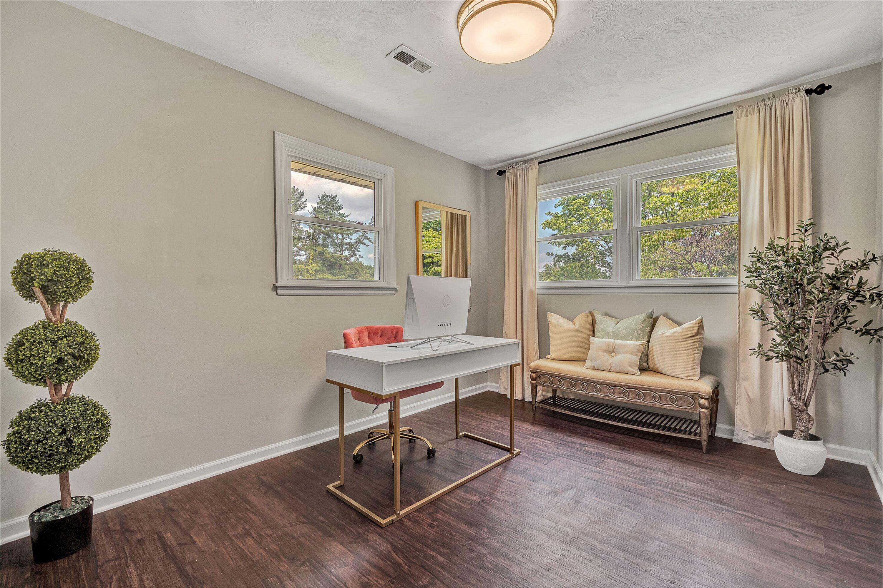 3109 Longhorn Road Roanoke, VA 24018 - Photo 24 of 62 29-VM-02925