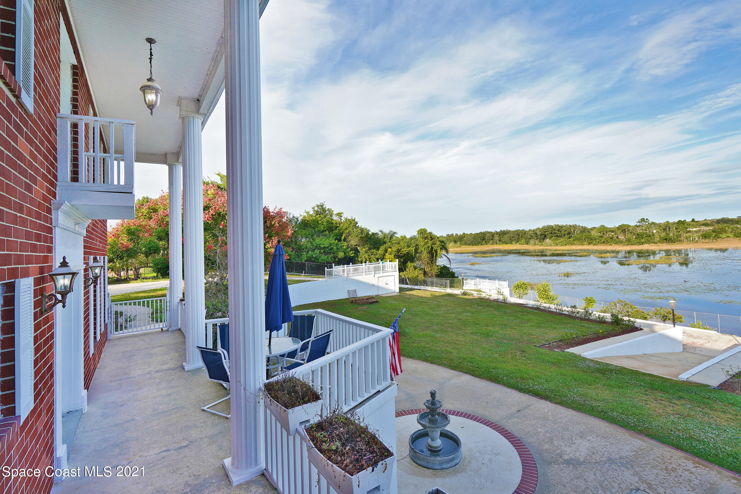 1585 South Carpenter Road Titusville, FL 32796 - Photo 86 of 100 1585 S Carpenter Rd-36