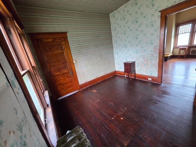 660 Myrtle Avenue Grand Ridge, IL 61325 - Photo 52 of 83 Gallery Image 52