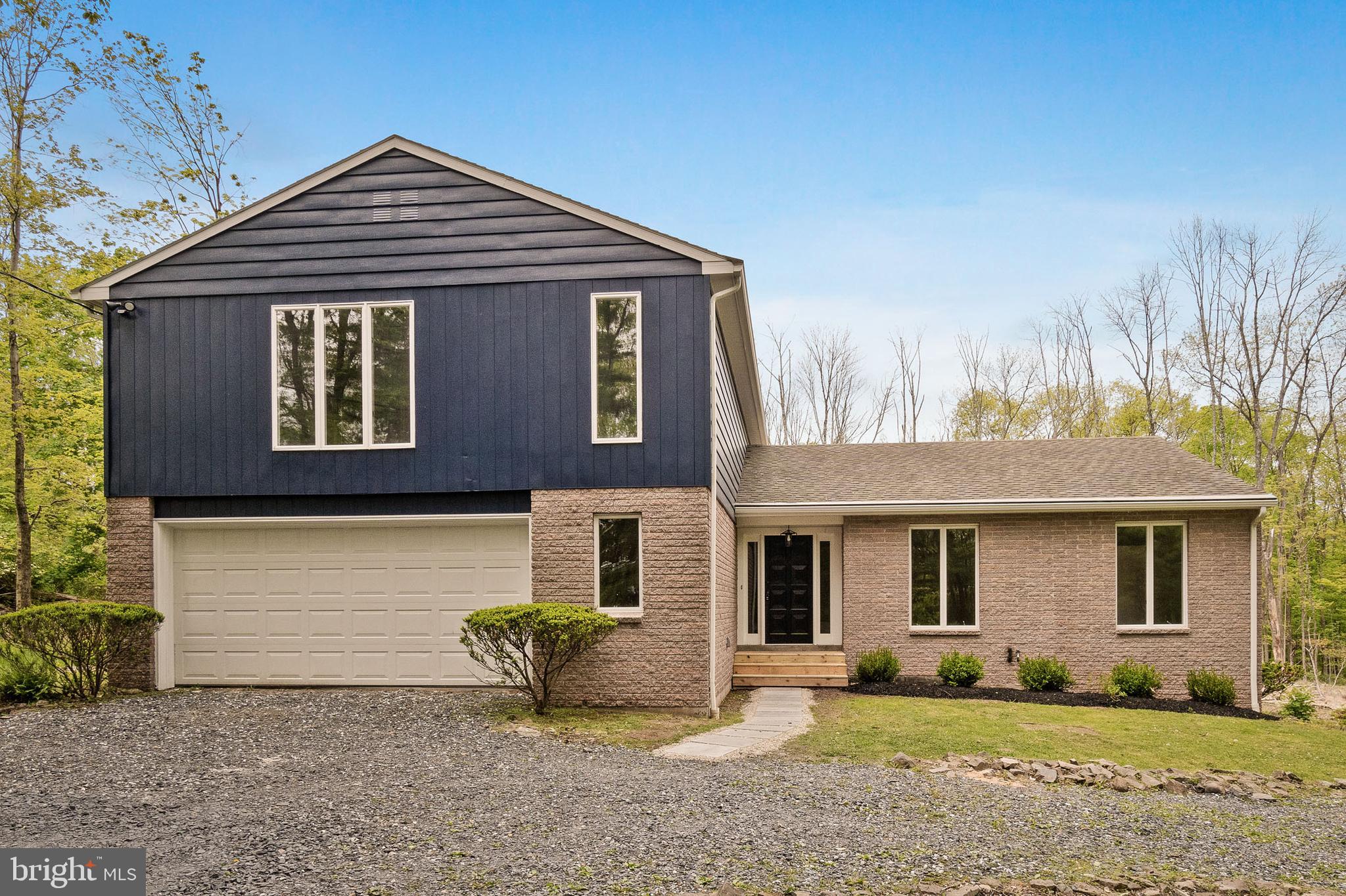 2240 Broomstick Road Perkiomenville, PA 18074 - Photo 1 of 47 Gallery Image 1