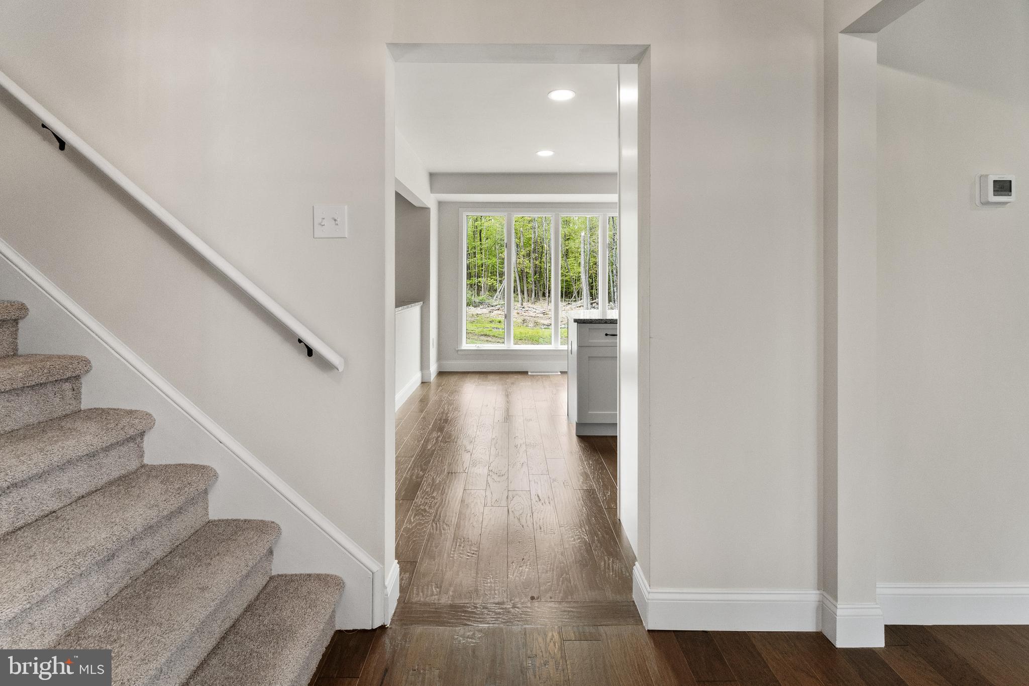 2240 Broomstick Road Perkiomenville, PA 18074 - Photo 12 of 47 Gallery Image 12