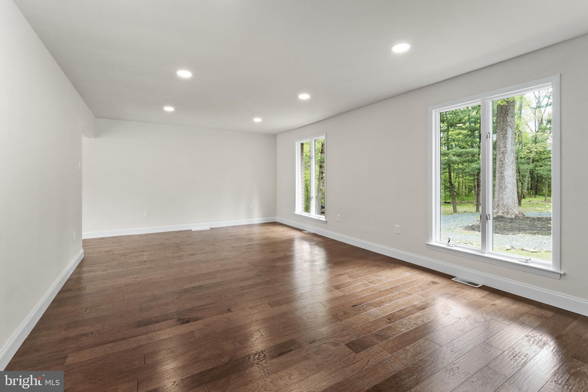 2240 Broomstick Road Perkiomenville, PA 18074 - Photo 13 of 47 Gallery Image 13