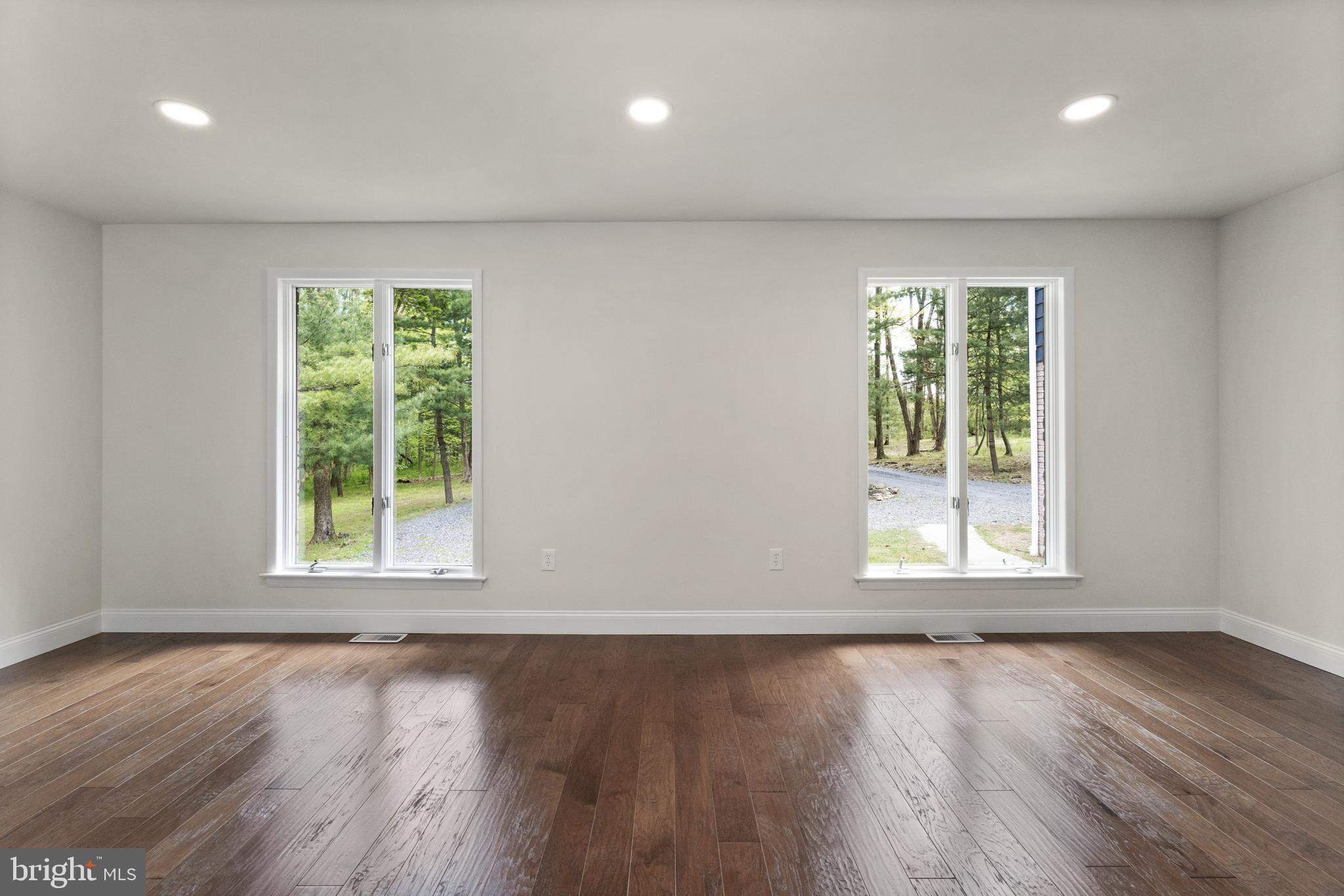 2240 Broomstick Road Perkiomenville, PA 18074 - Photo 14 of 47 Gallery Image 14