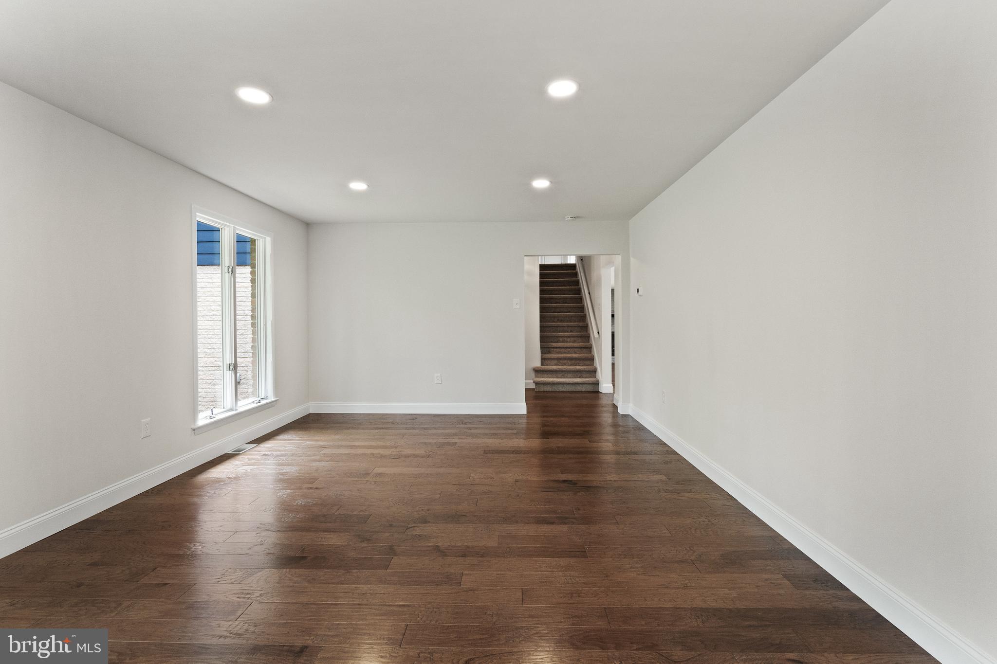 2240 Broomstick Road Perkiomenville, PA 18074 - Photo 15 of 47 Gallery Image 15