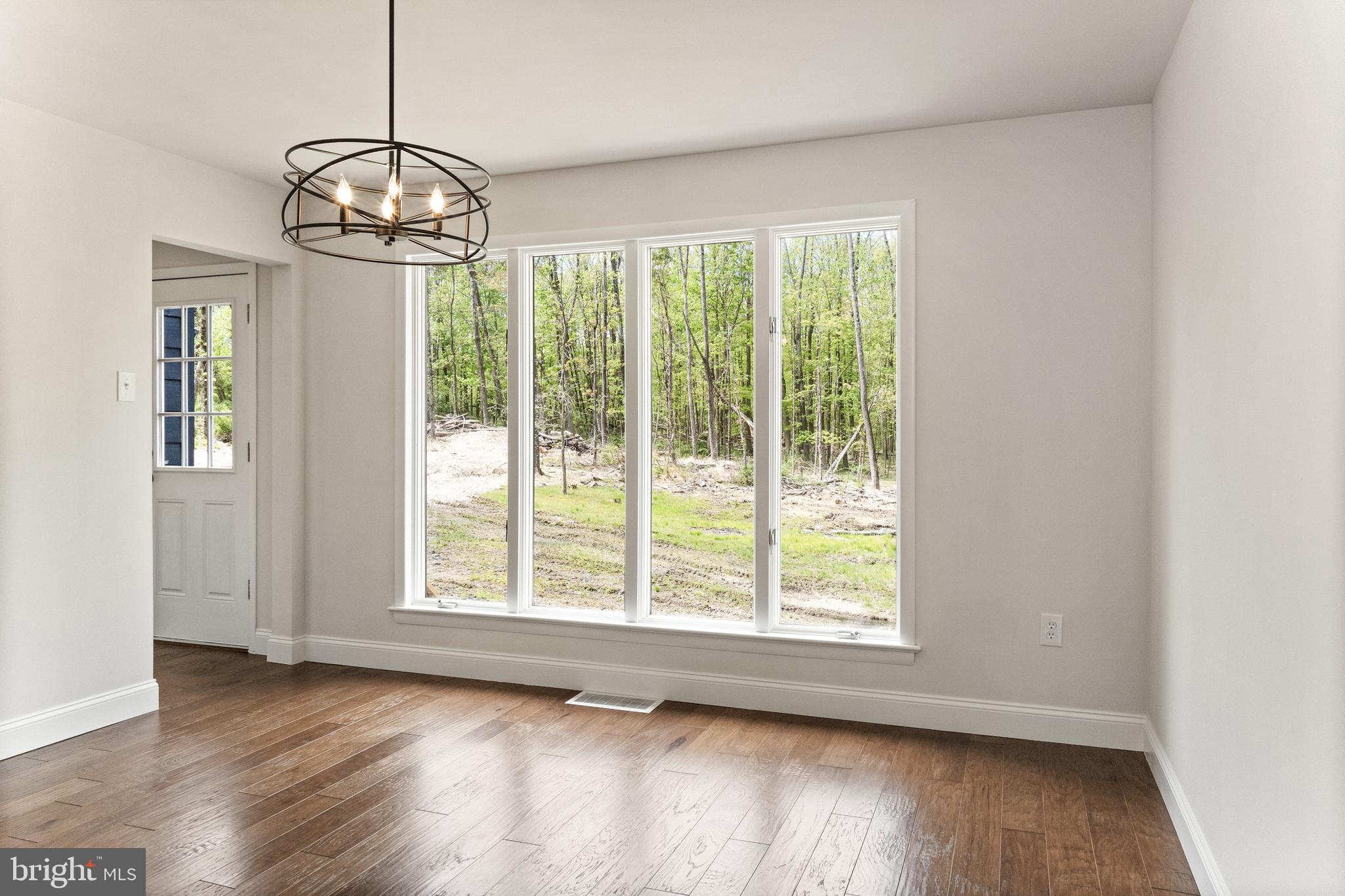 2240 Broomstick Road Perkiomenville, PA 18074 - Photo 16 of 47 Gallery Image 16