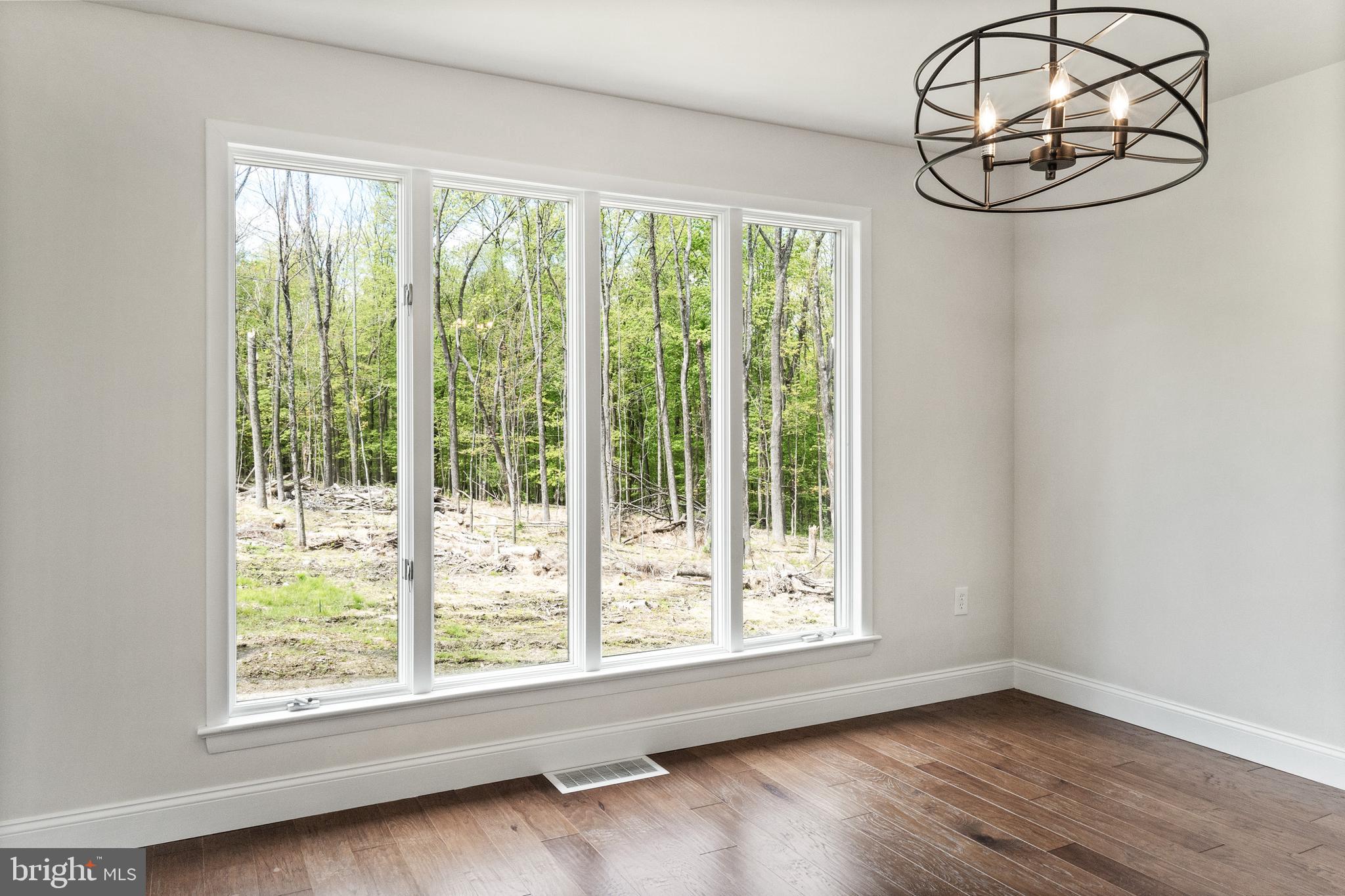 2240 Broomstick Road Perkiomenville, PA 18074 - Photo 17 of 47 Gallery Image 17