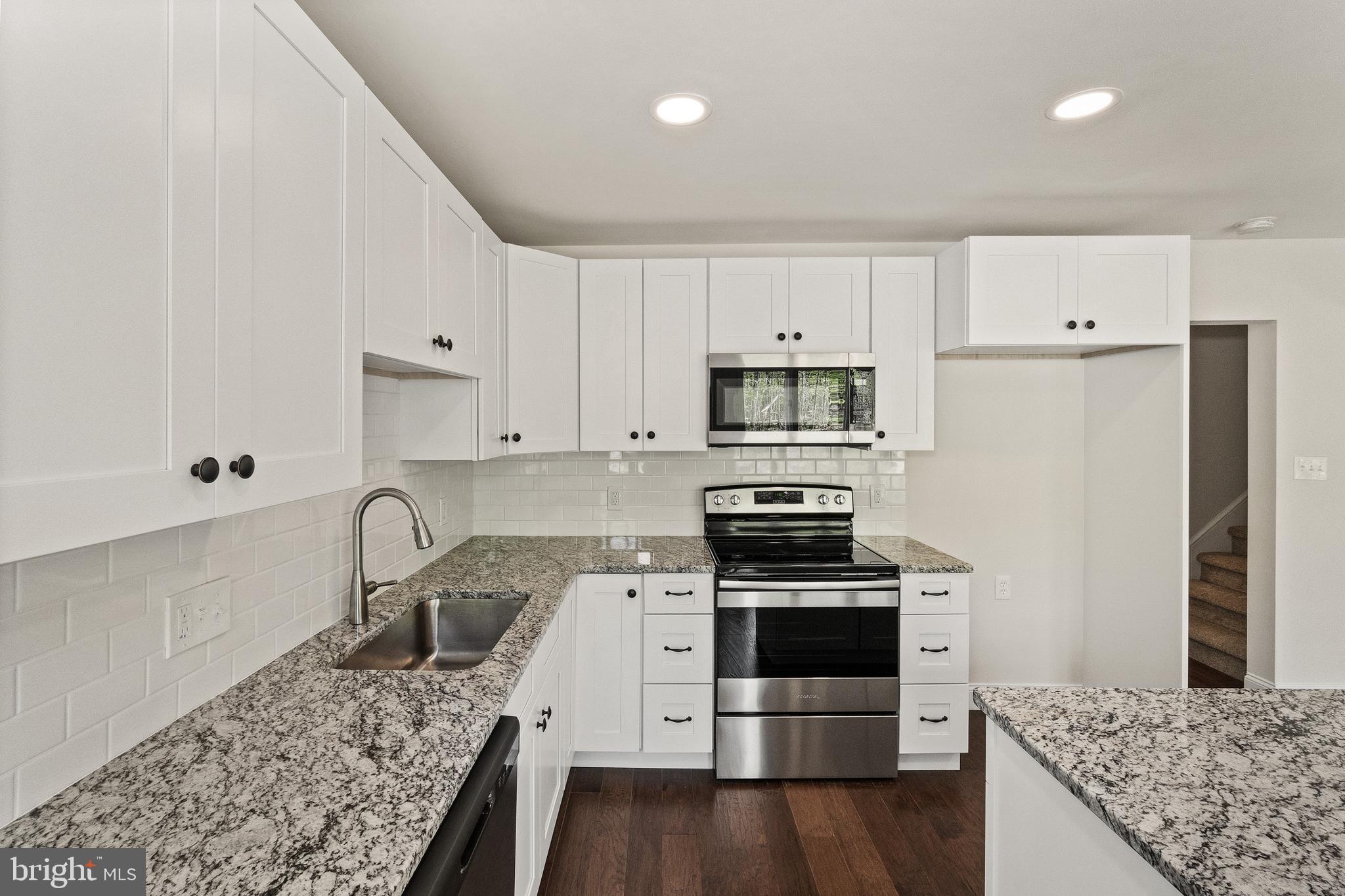 2240 Broomstick Road Perkiomenville, PA 18074 - Photo 18 of 47 Gallery Image 18