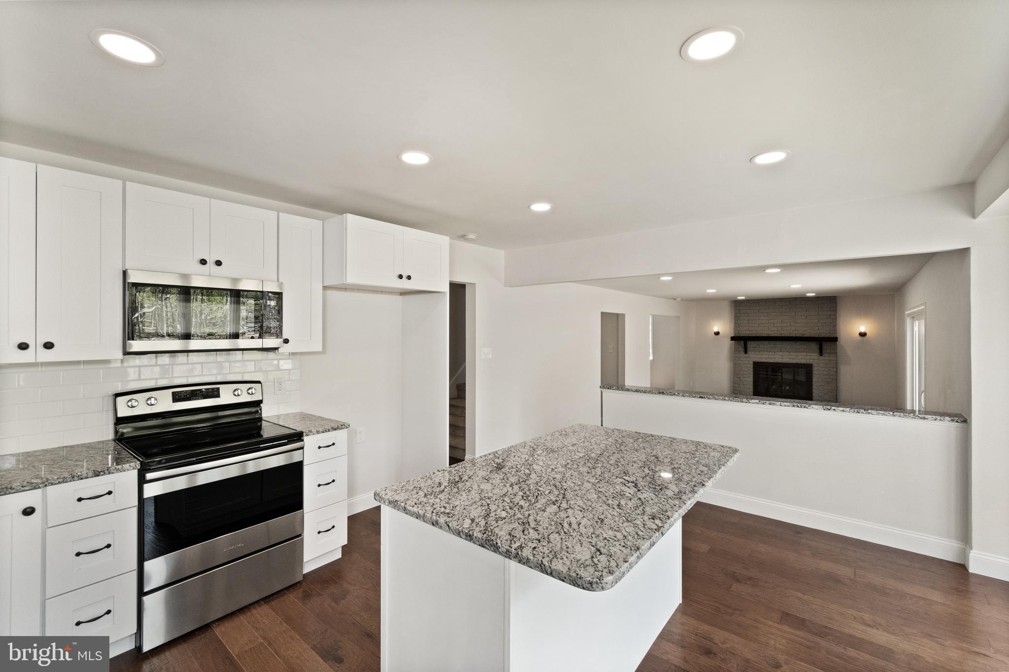 2240 Broomstick Road Perkiomenville, PA 18074 - Photo 19 of 47 Gallery Image 19